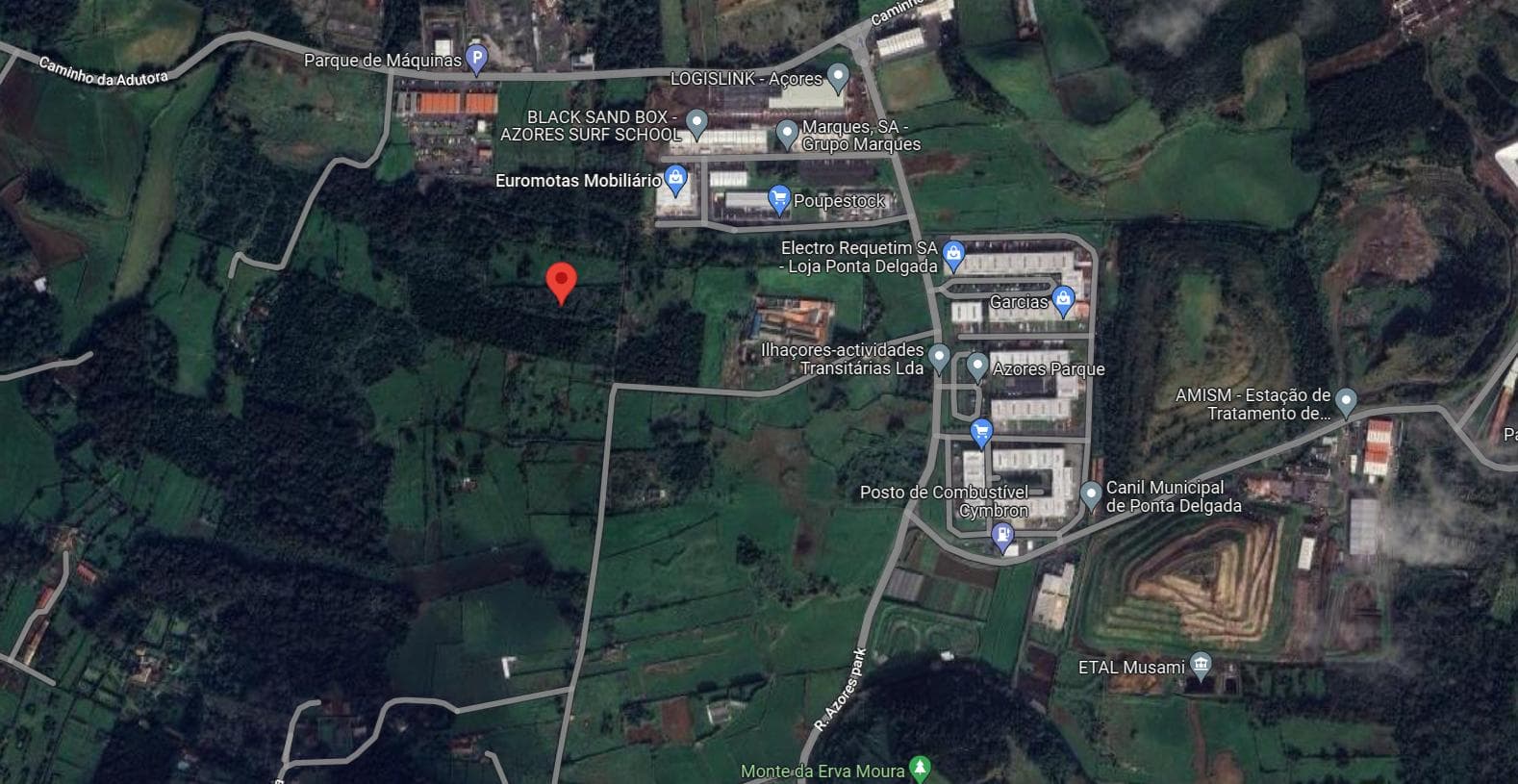 LOTE 7 DIVIDIDO — imagen 4