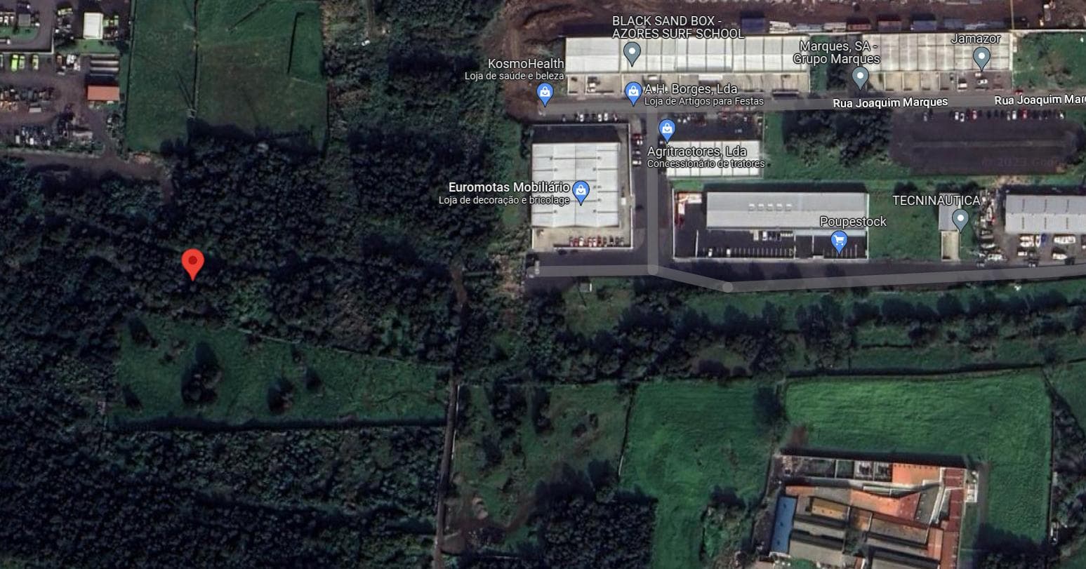 LOTE 7 DIVIDIDO — imagen 10