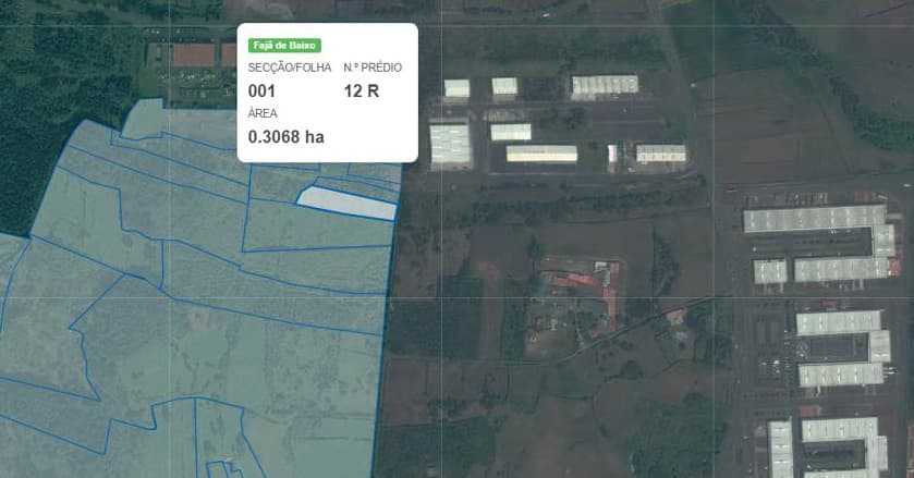 LOTE 7 DIVIDIDO — imagen 7