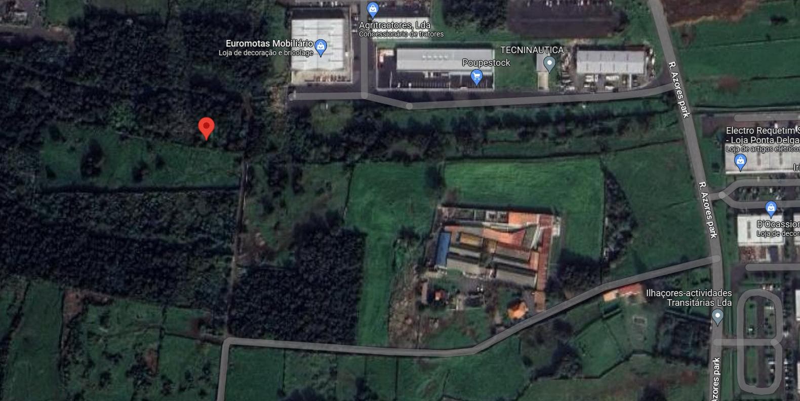 LOTE 7 DIVIDIDO — imagen 8