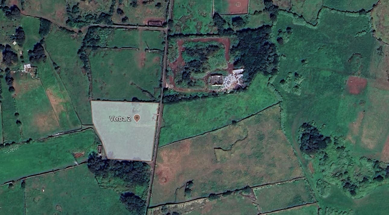 Terreno · Ponta Delgada, Arquipélago dos Açores — imagen 3