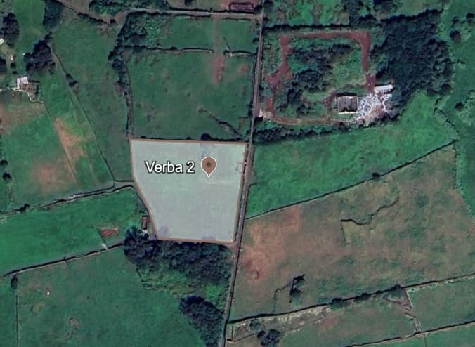Terreno · Ponta Delgada, Arquipélago dos Açores — imagen 2