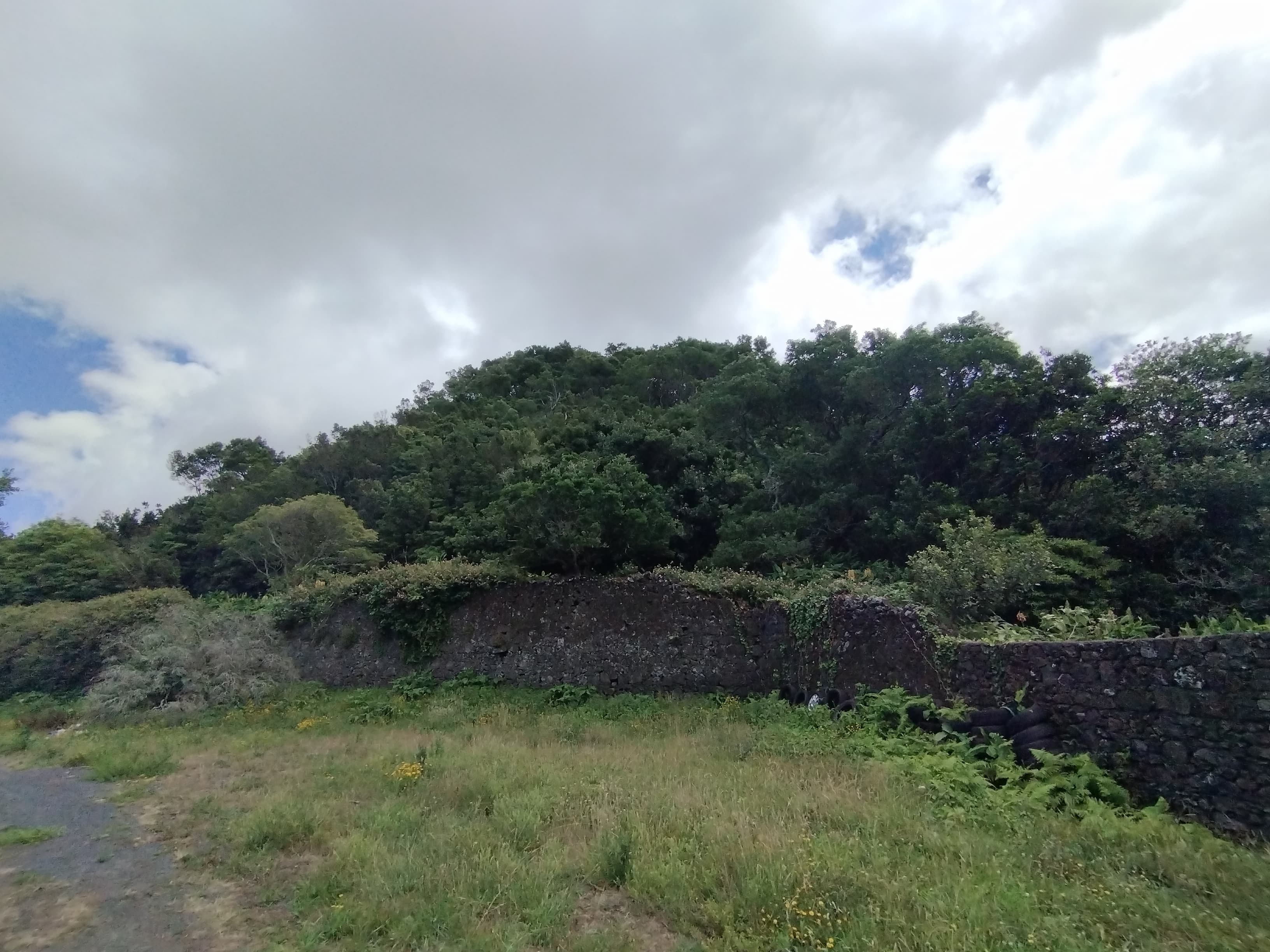 Terreno · 6,538 ha · Ponta Delgada, Arquipélago dos Açores — imagen 5