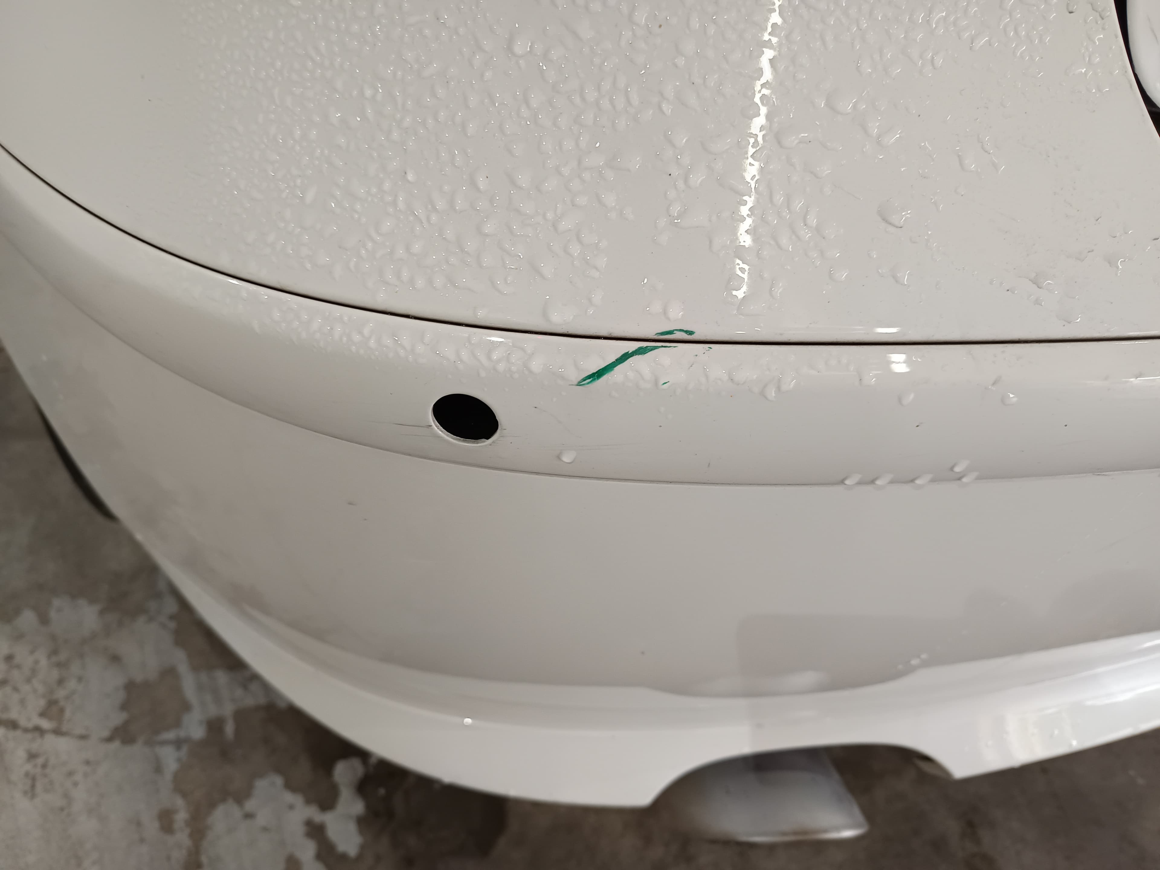BMW 118D · Ano 2011 — imagen 8