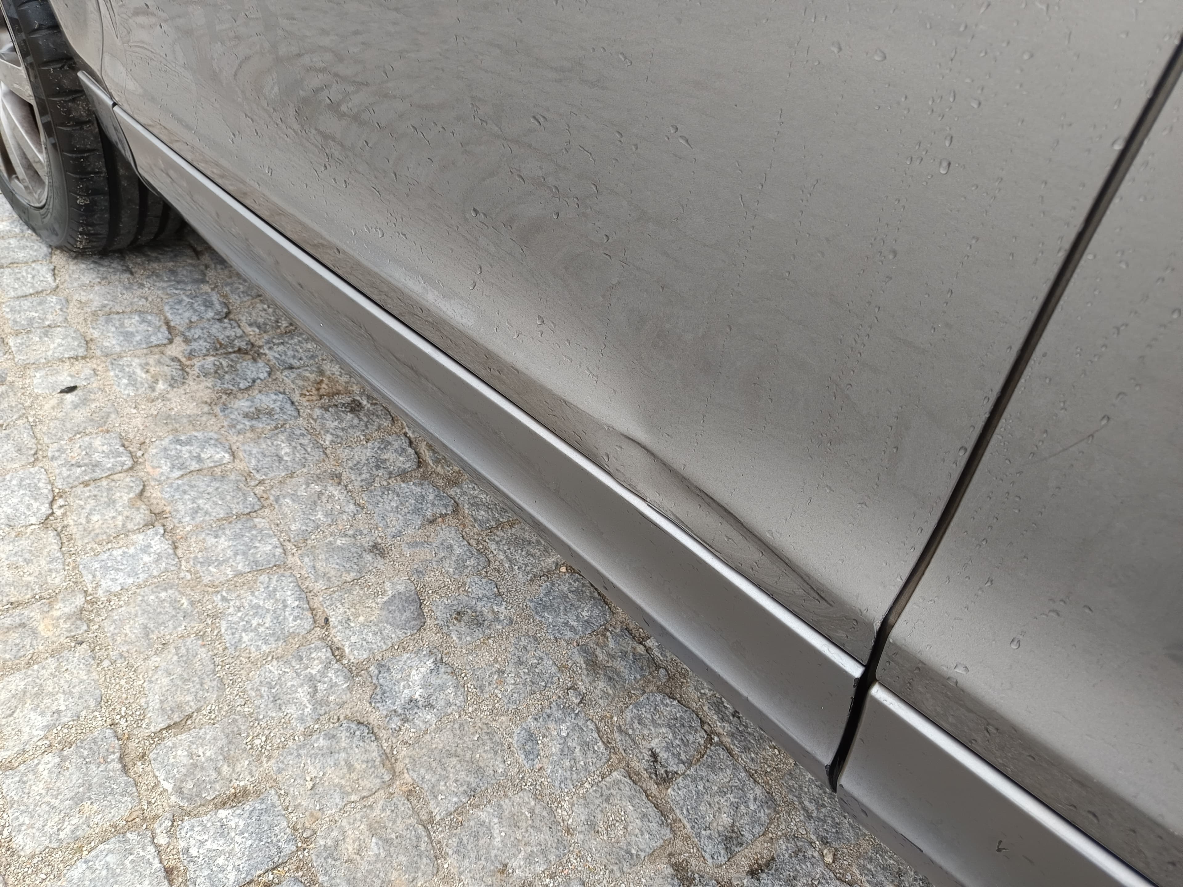 Audi Q7 · Ano 2010 — imagem 22