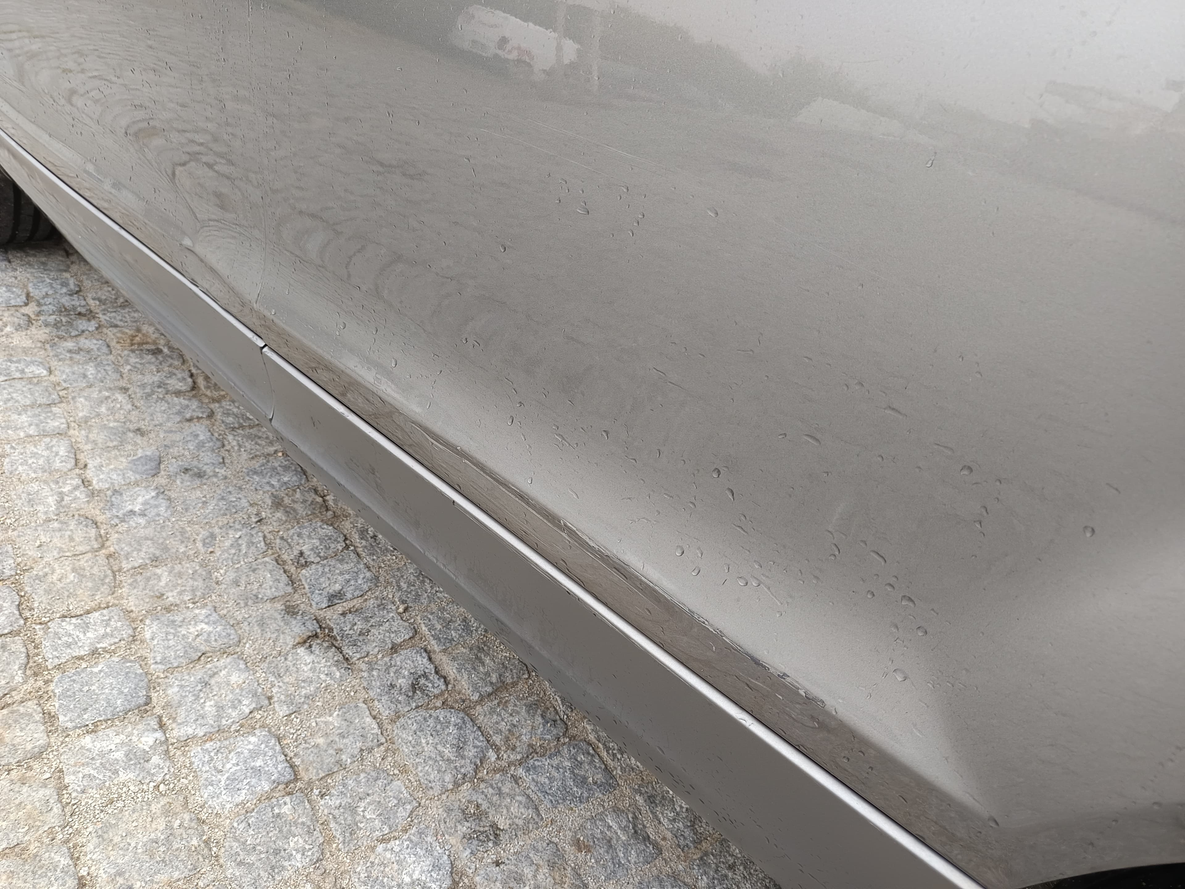 Audi Q7 · Ano 2010 — imagem 21