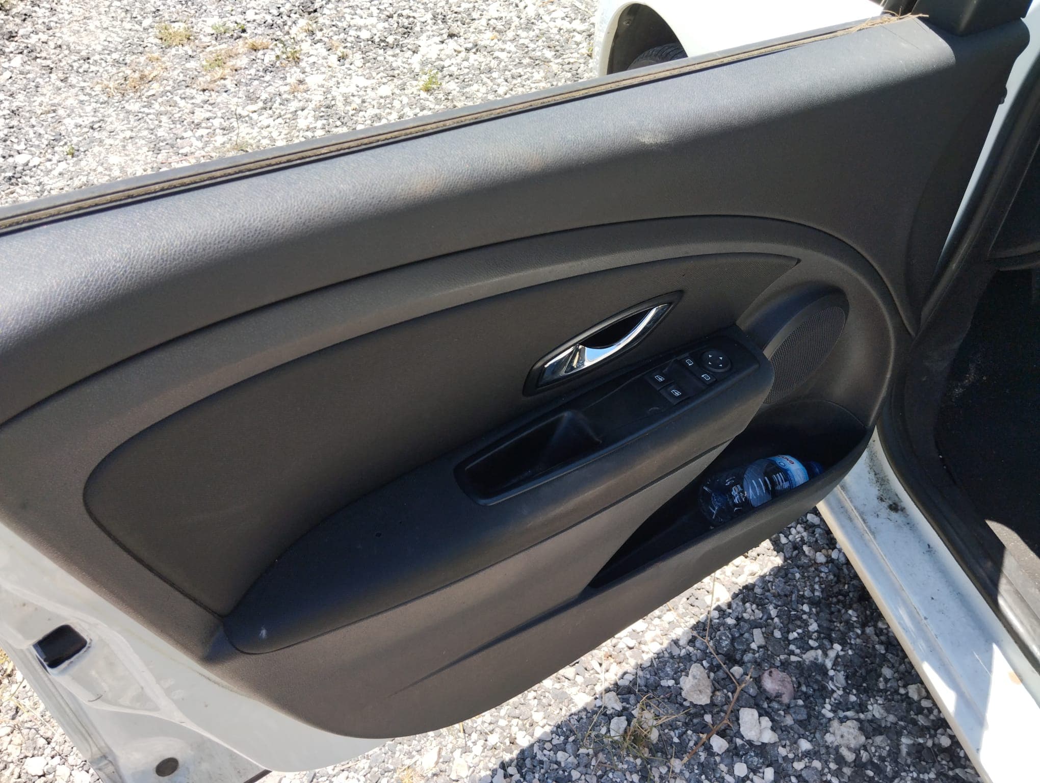 Renault Mégane · Ano 2015 — imagem 13