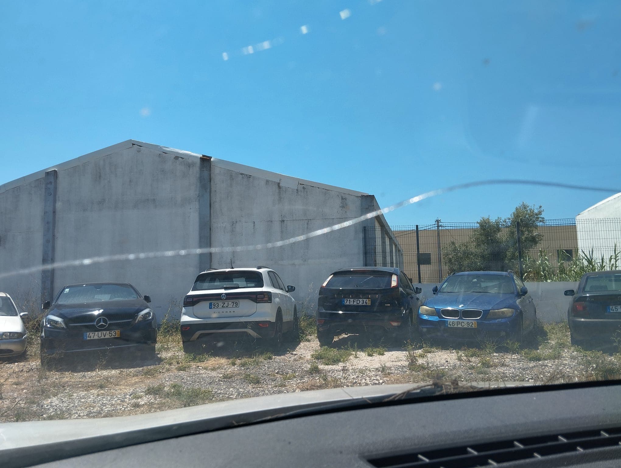 Renault Mégane · Ano 2015 — imagem 25
