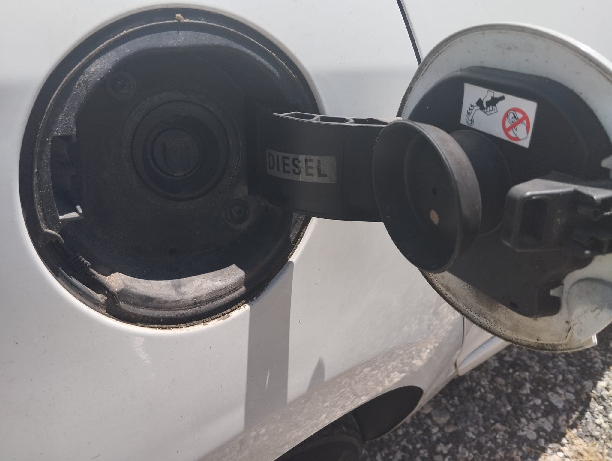 Renault Mégane · Ano 2015 — imagem 9