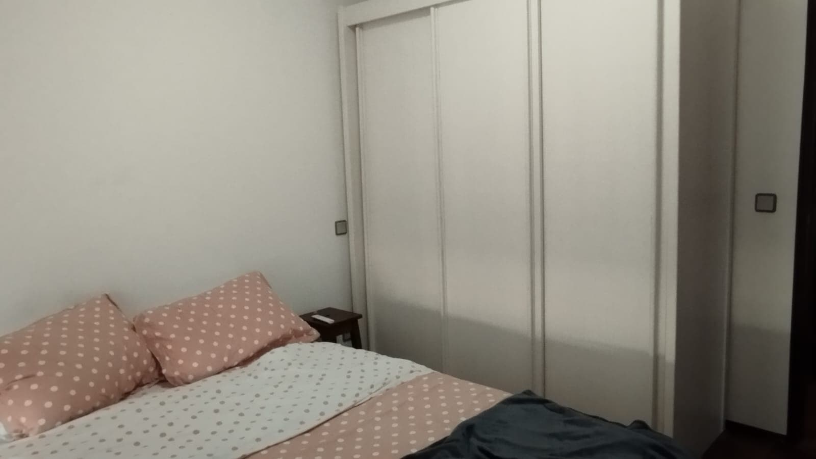 Apartamento T2 · Leiria — imagem 10