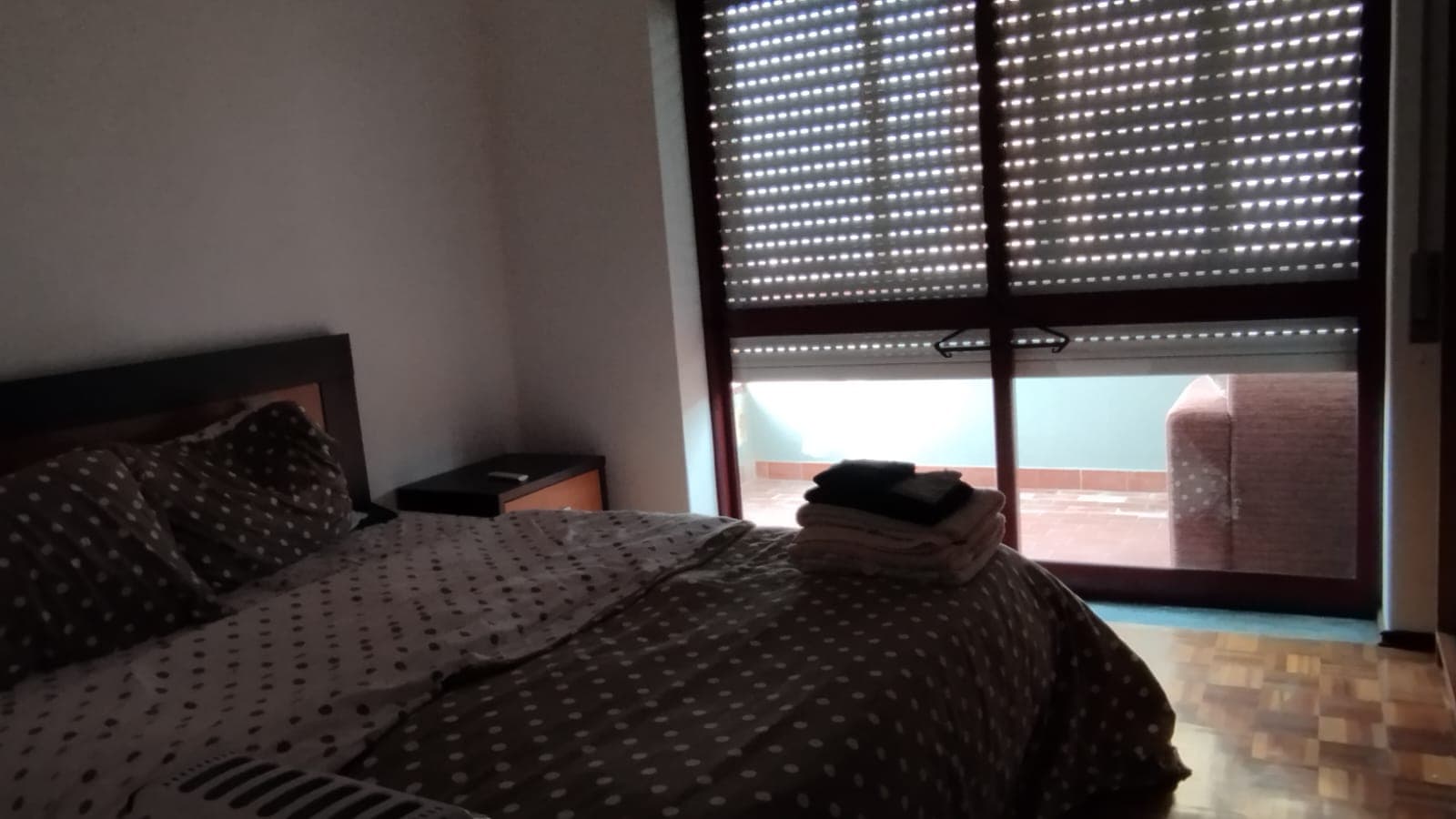 Apartamento T2 · Leiria — imagem 14