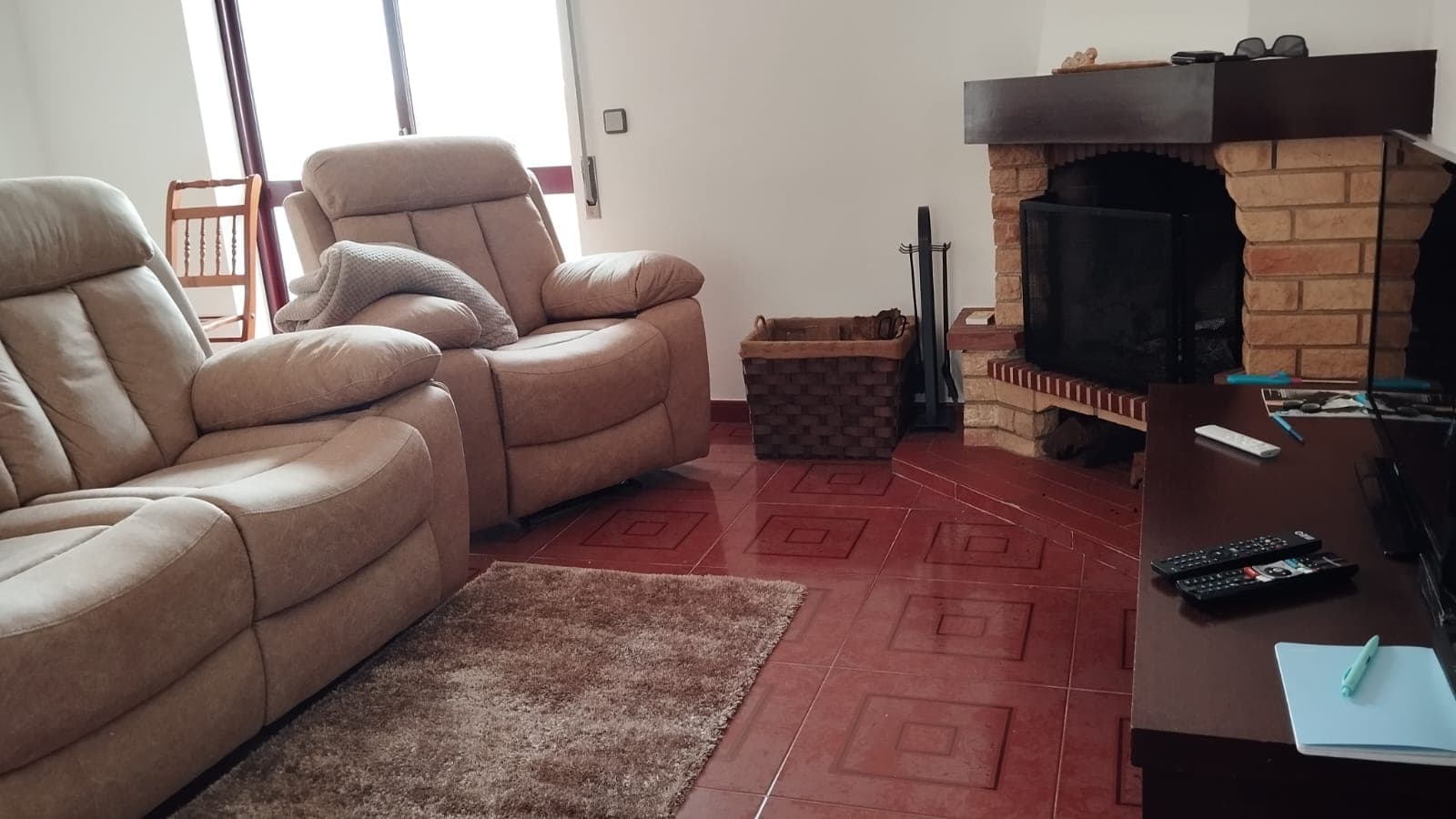 Apartamento T2 · Leiria — imagem 3