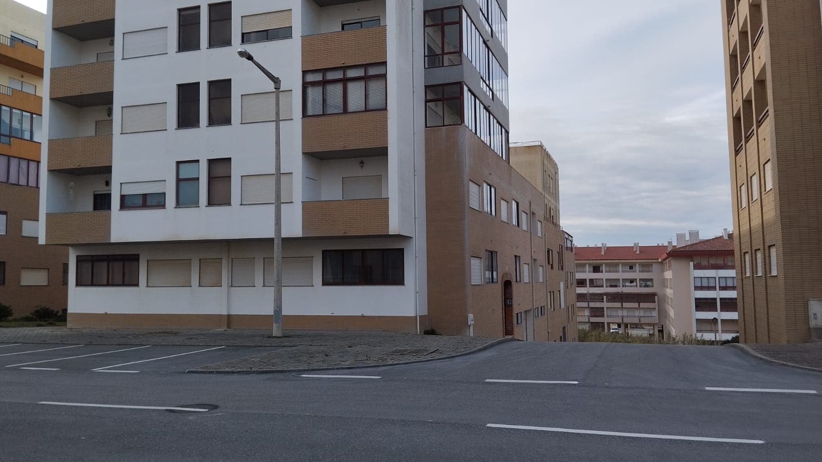 Apartamento T2 · Leiria — imagem 2