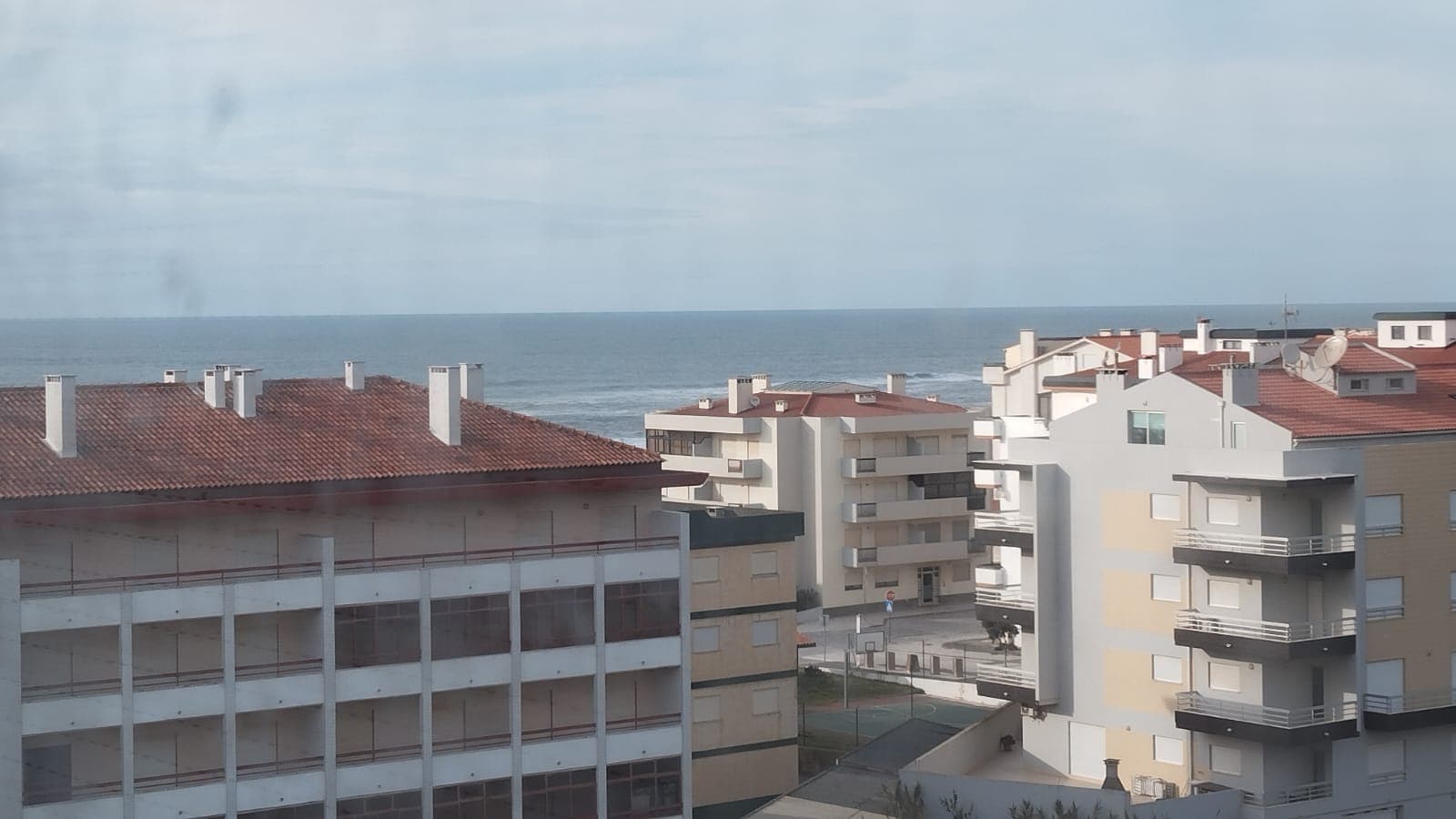 Apartamento T2 · Leiria — imagem 18