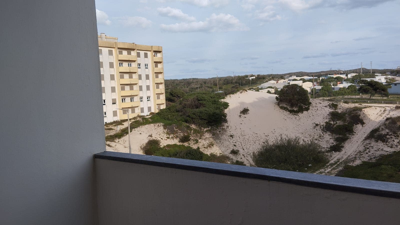 Apartamento T2 · Leiria — imagem 17