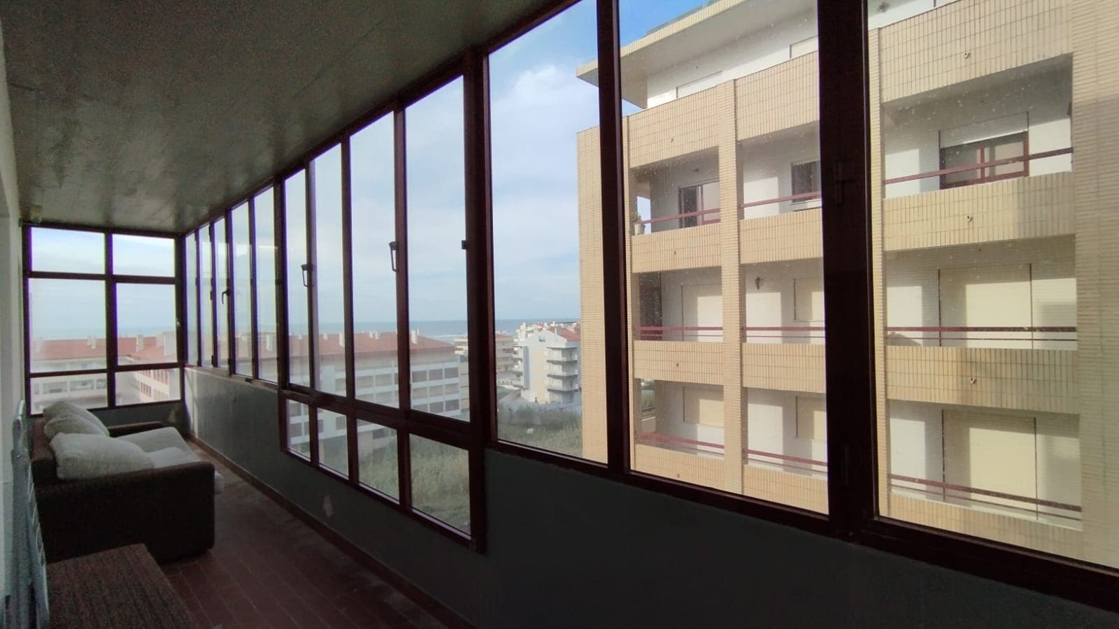 Apartamento T2 · Leiria — imagem 16