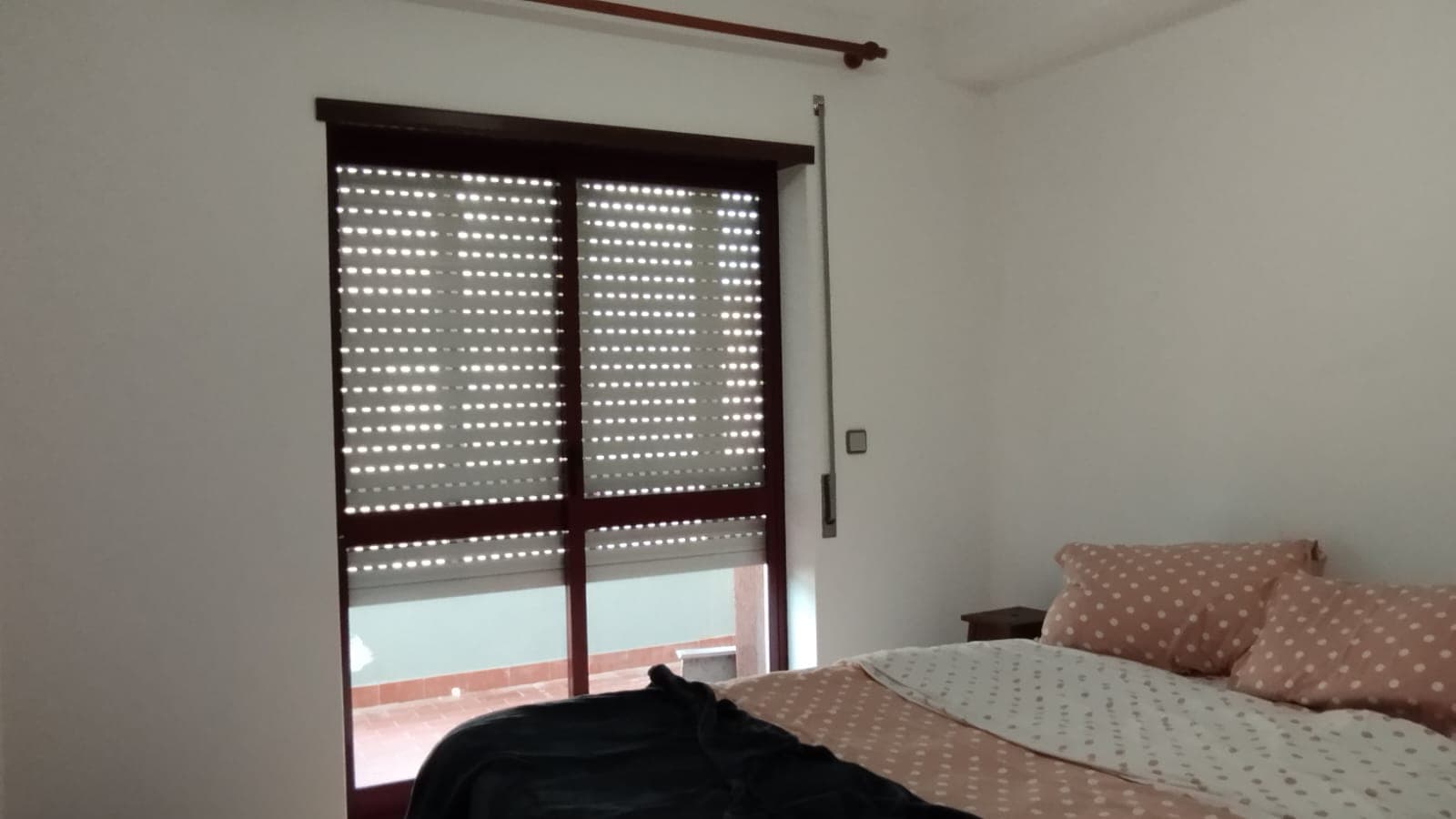 Apartamento T2 · Leiria — imagem 9