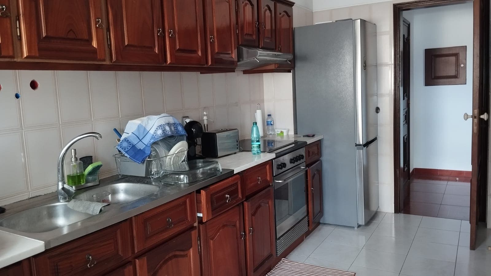 Apartamento T2 · Leiria — imagem 6