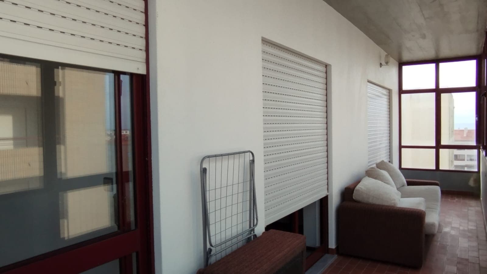 Apartamento T2 · Leiria — imagem 15