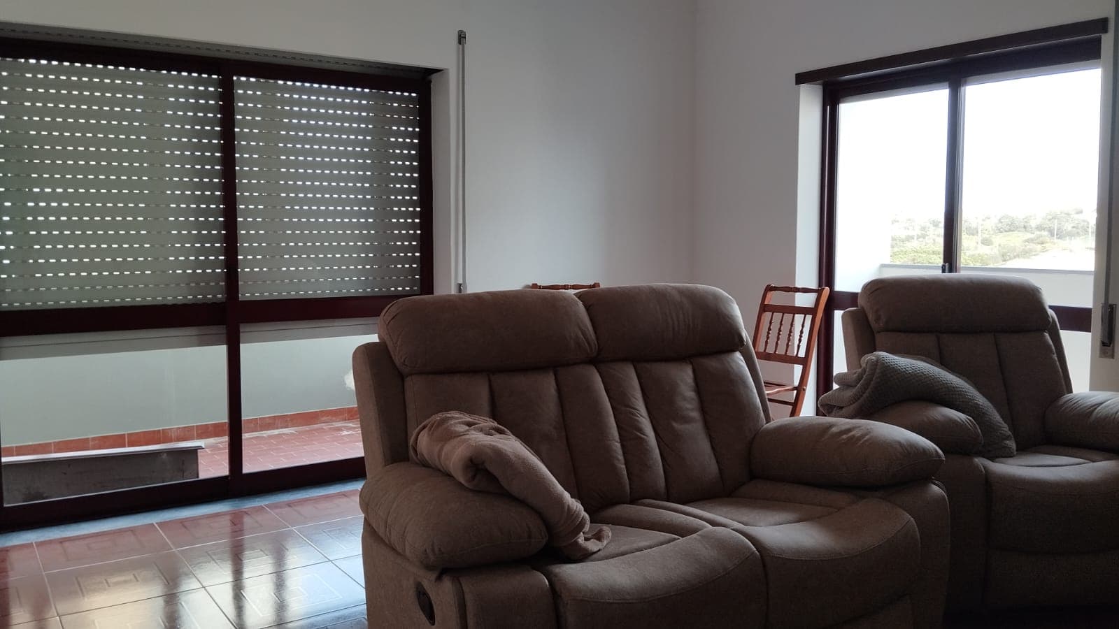 Apartamento T2 · Leiria — imagem 4
