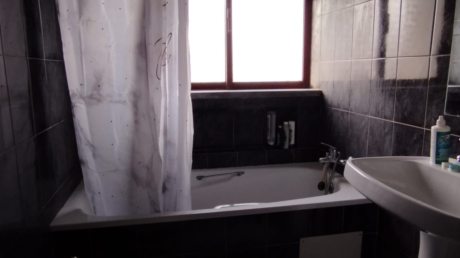 Apartamento T2 · Leiria — imagem 8