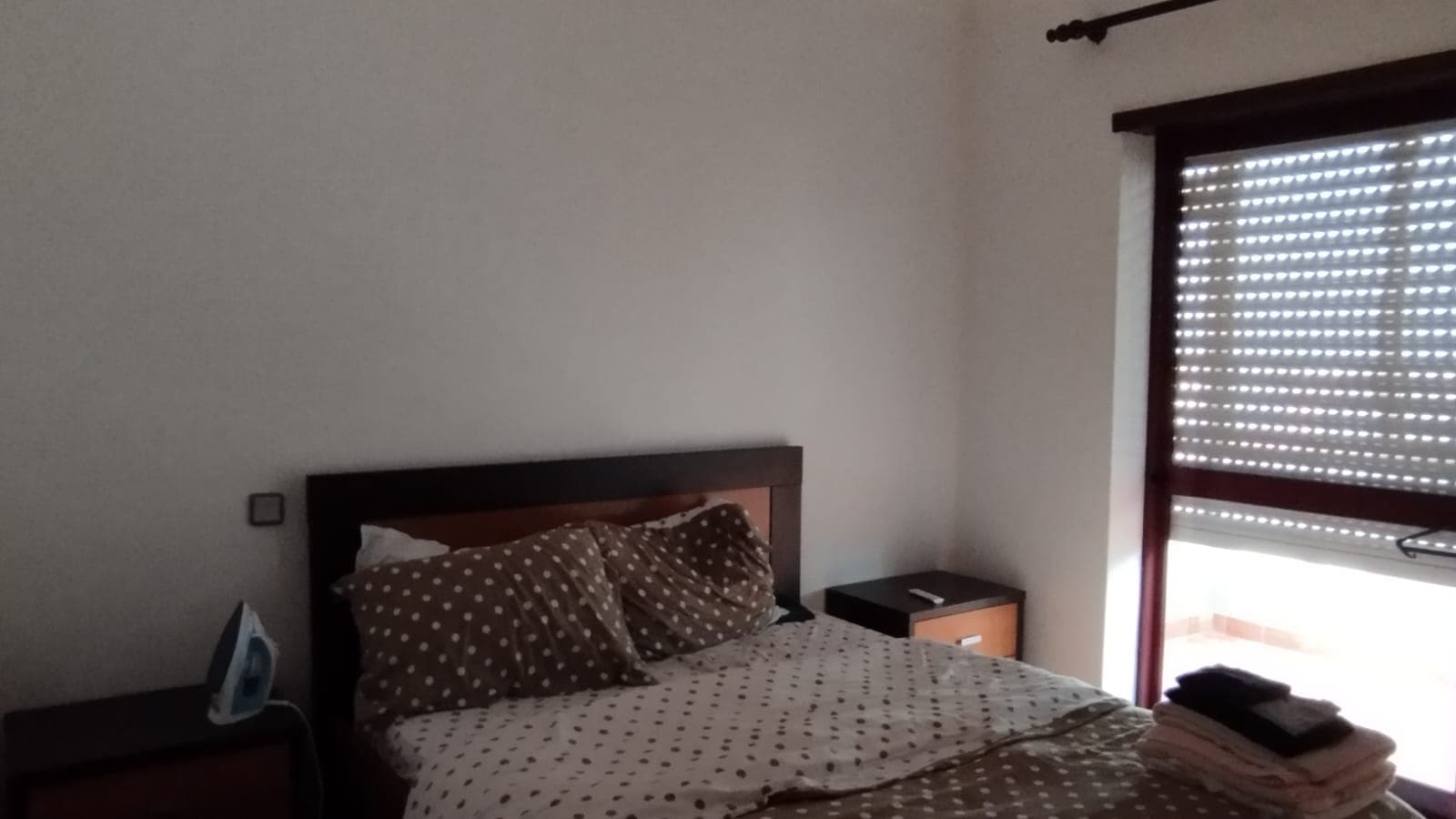 Apartamento T2 · Leiria — imagem 13