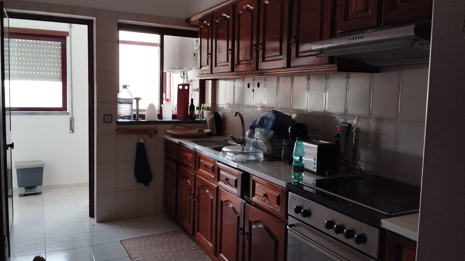 Apartamento T2 · Leiria — imagem 5