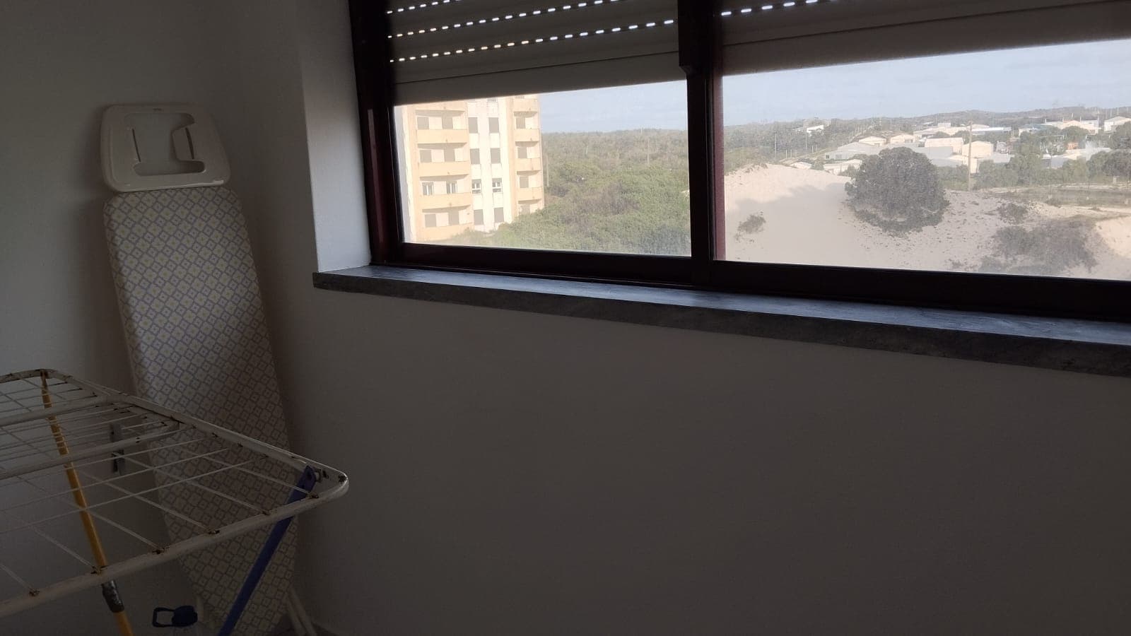 Apartamento T2 · Leiria — imagem 11