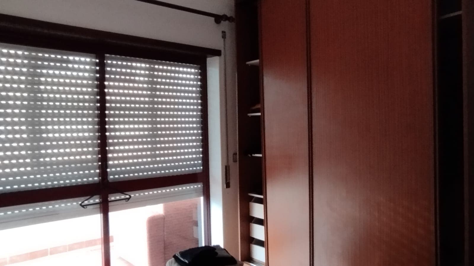 Apartamento T2 · Leiria — imagem 12