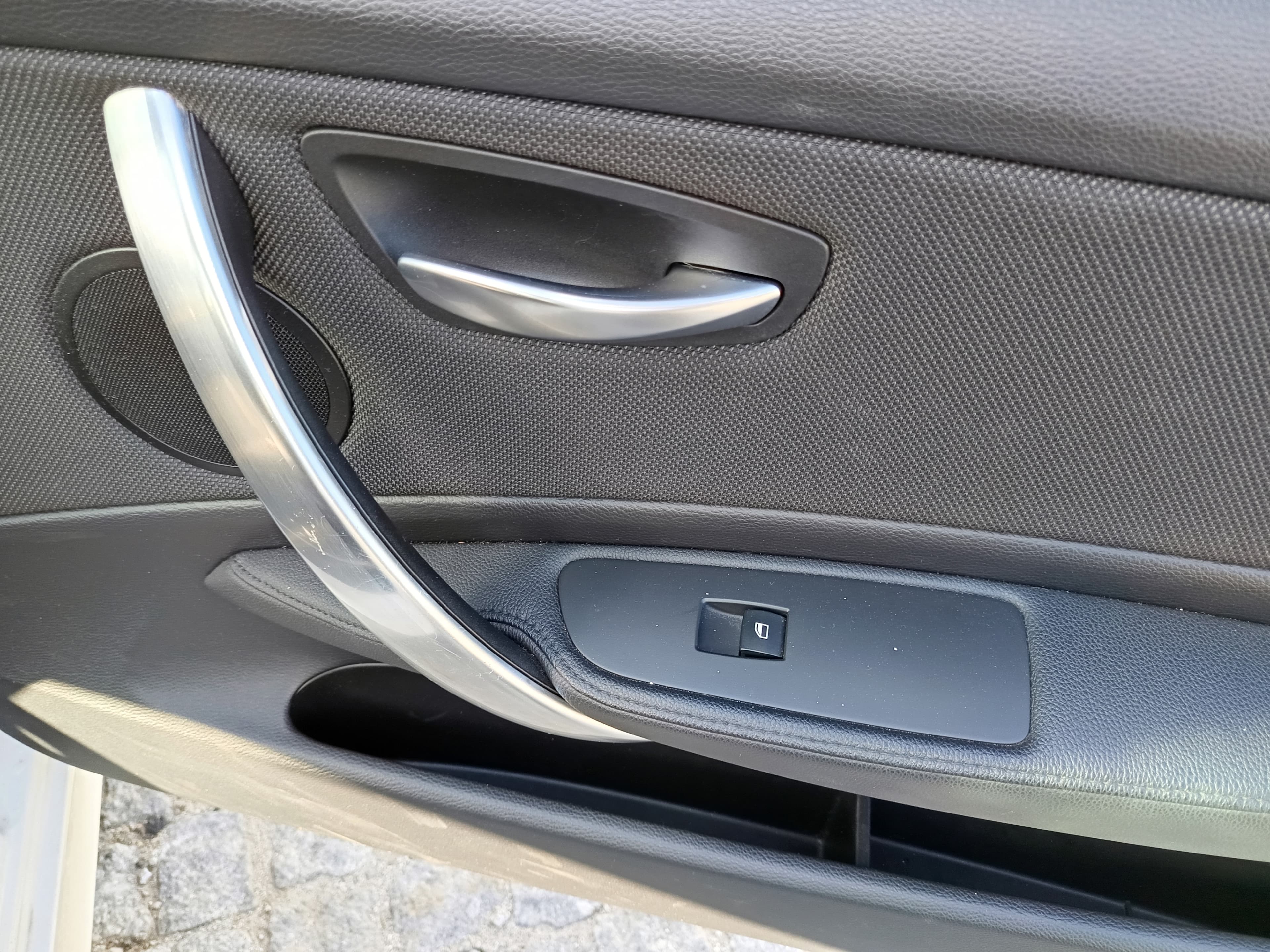 BMW 118d · Ano 2012 — imagem 19