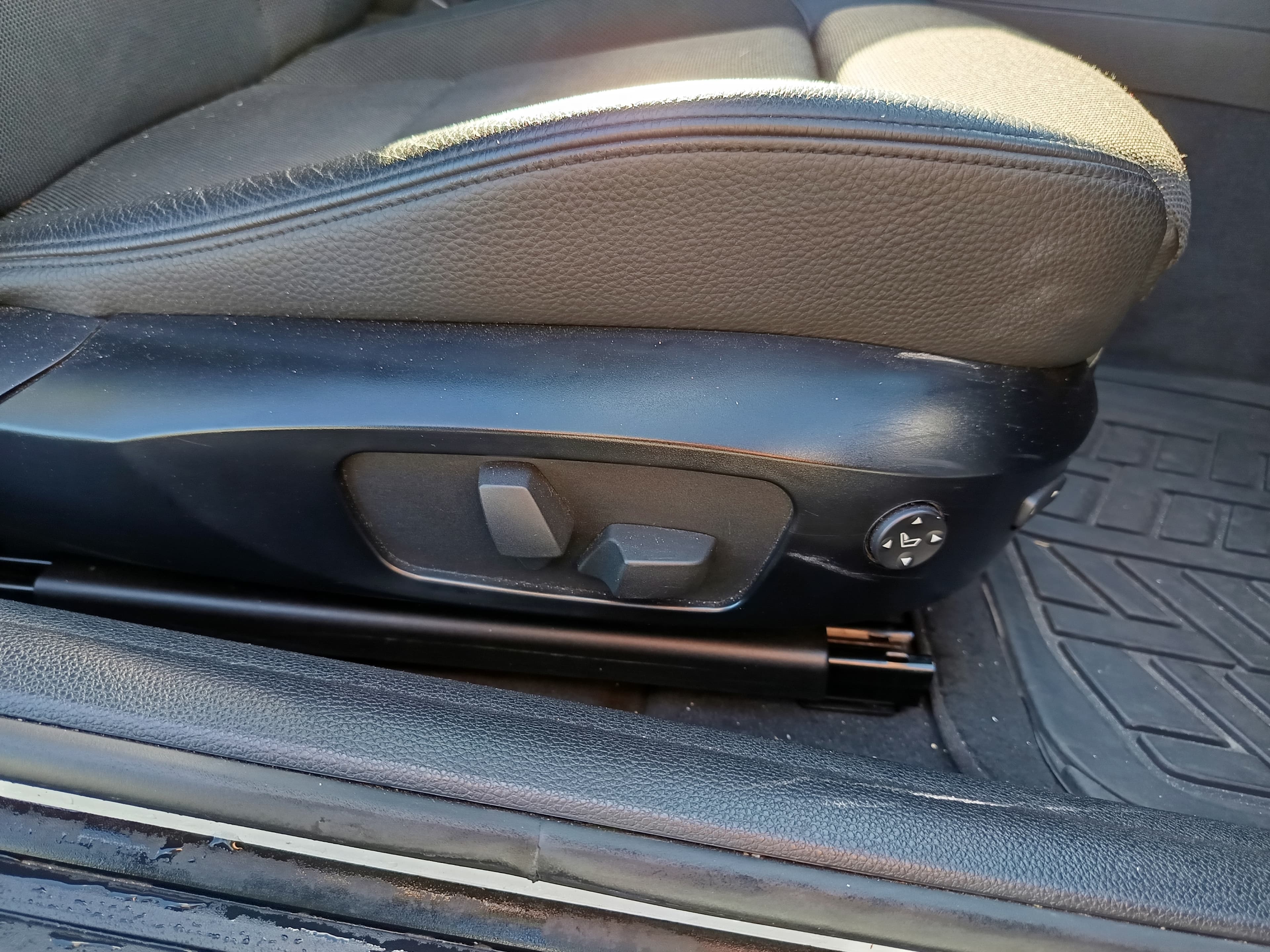 BMW 118d · Ano 2012 — imagem 21
