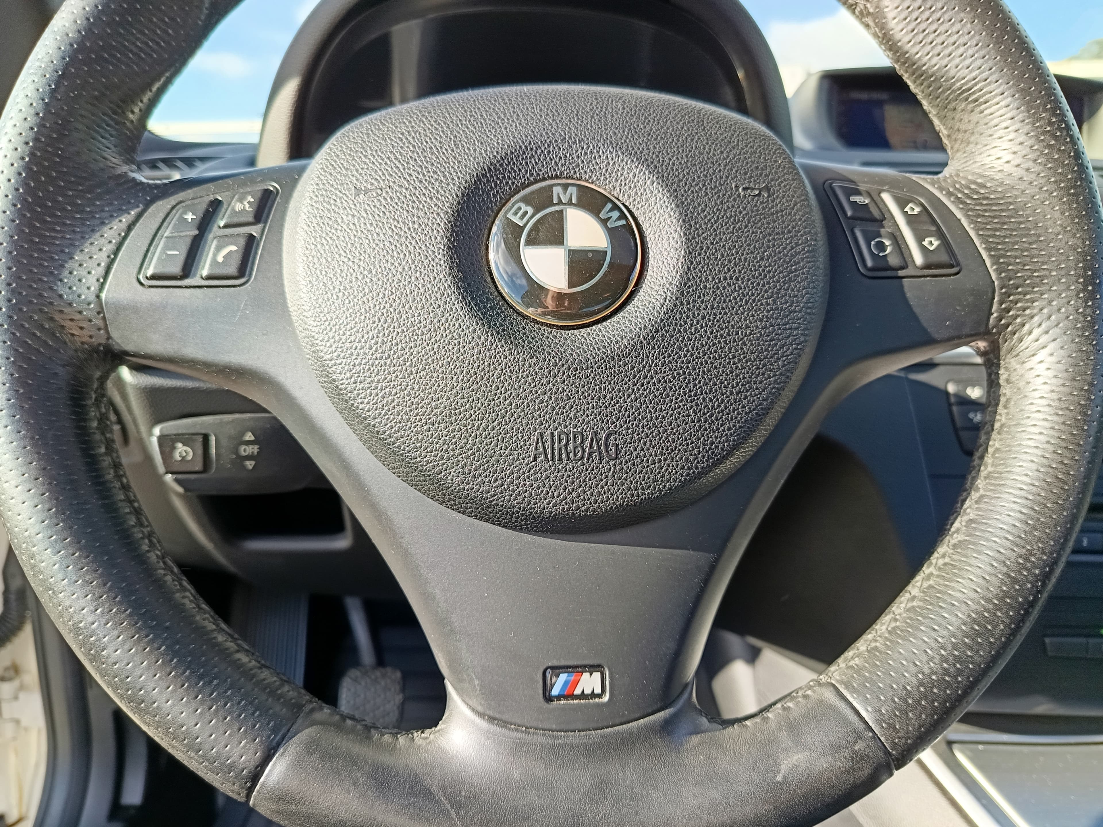 BMW 118d · Ano 2012 — imagem 37