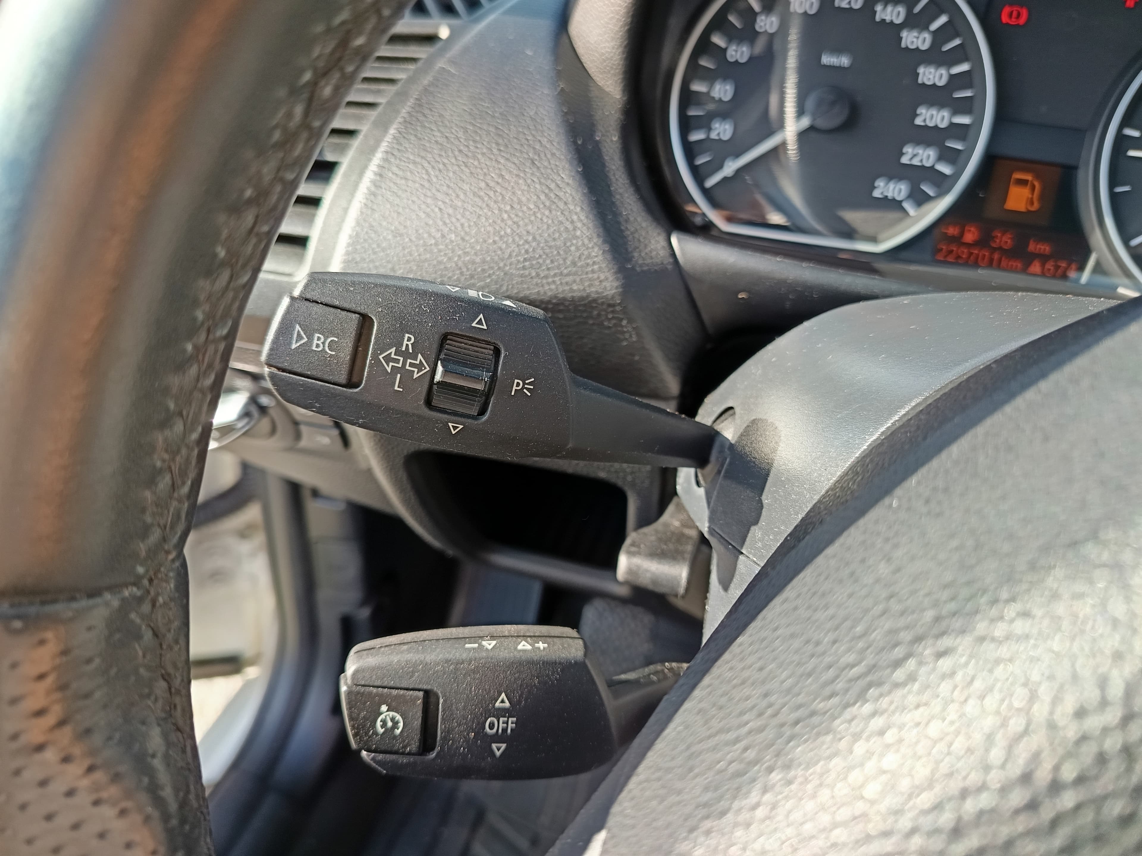 BMW 118d · Ano 2012 — imagem 40