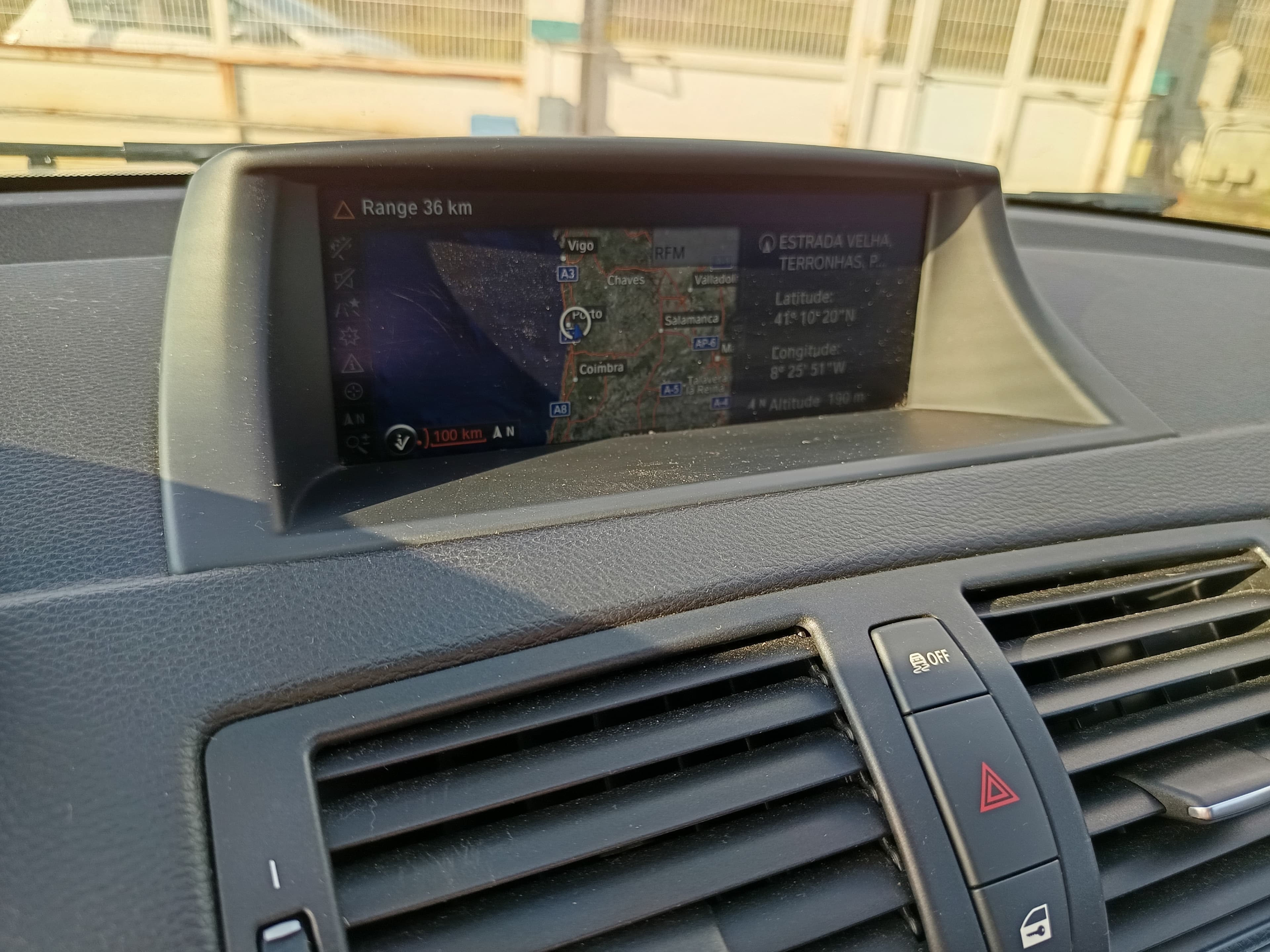 BMW 118d · Ano 2012 — imagem 33