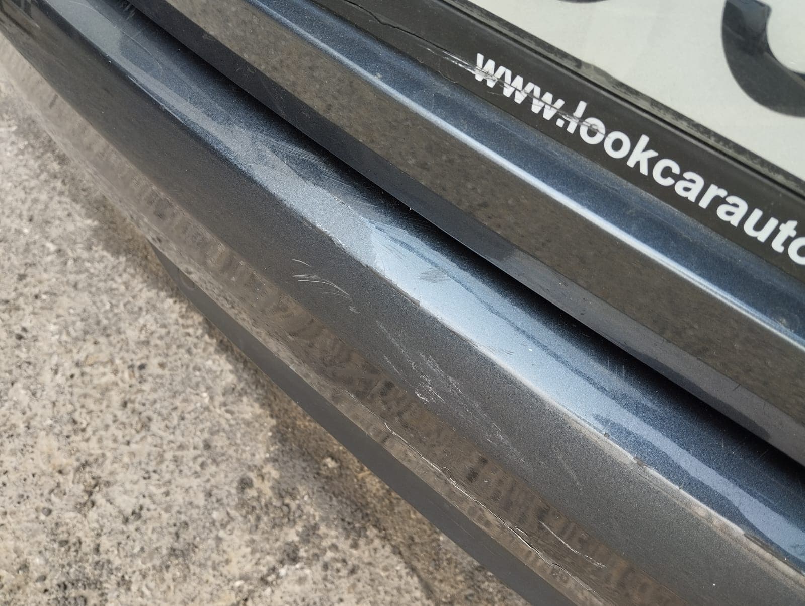 Renault Mégane · Ano 2018 — image 9