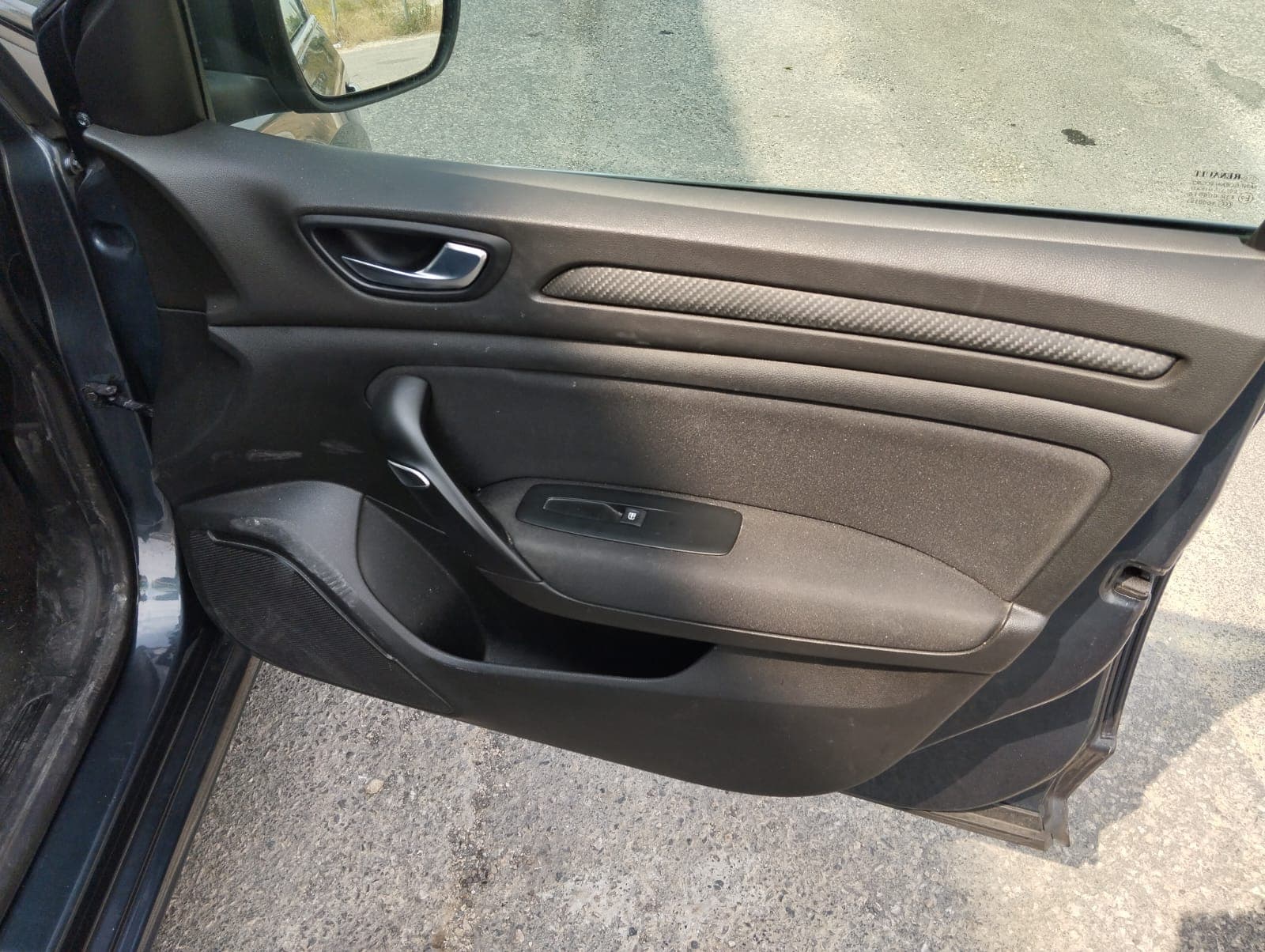 Renault Mégane · Ano 2018 — image 20