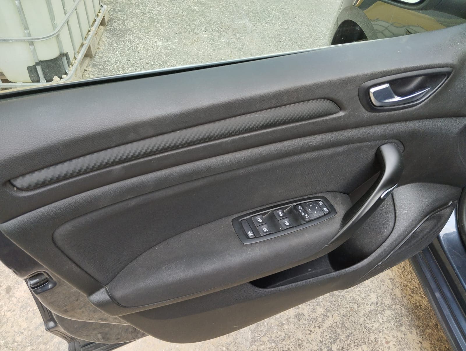 Renault Mégane · Ano 2018 — image 26