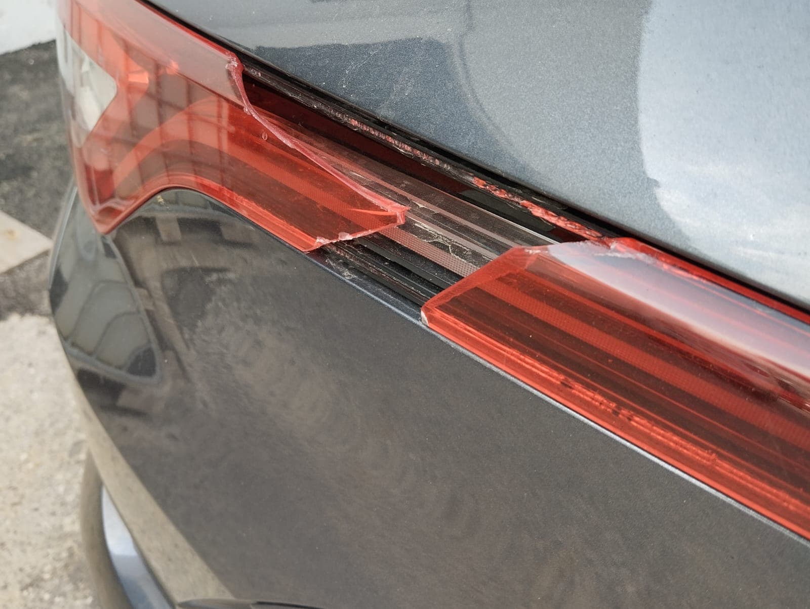 Renault Mégane · Ano 2018 — image 12