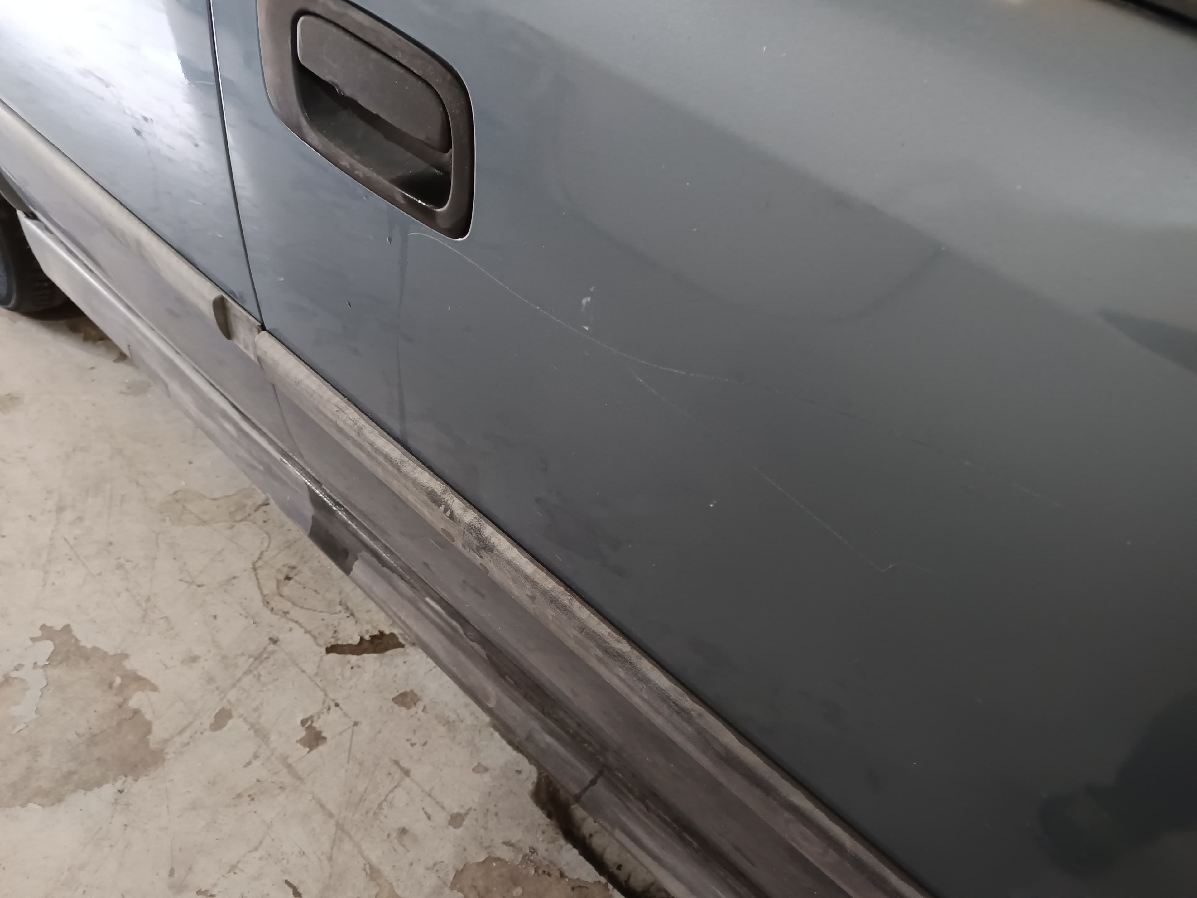 Opel Astra · Ano 1999 — imagem 8