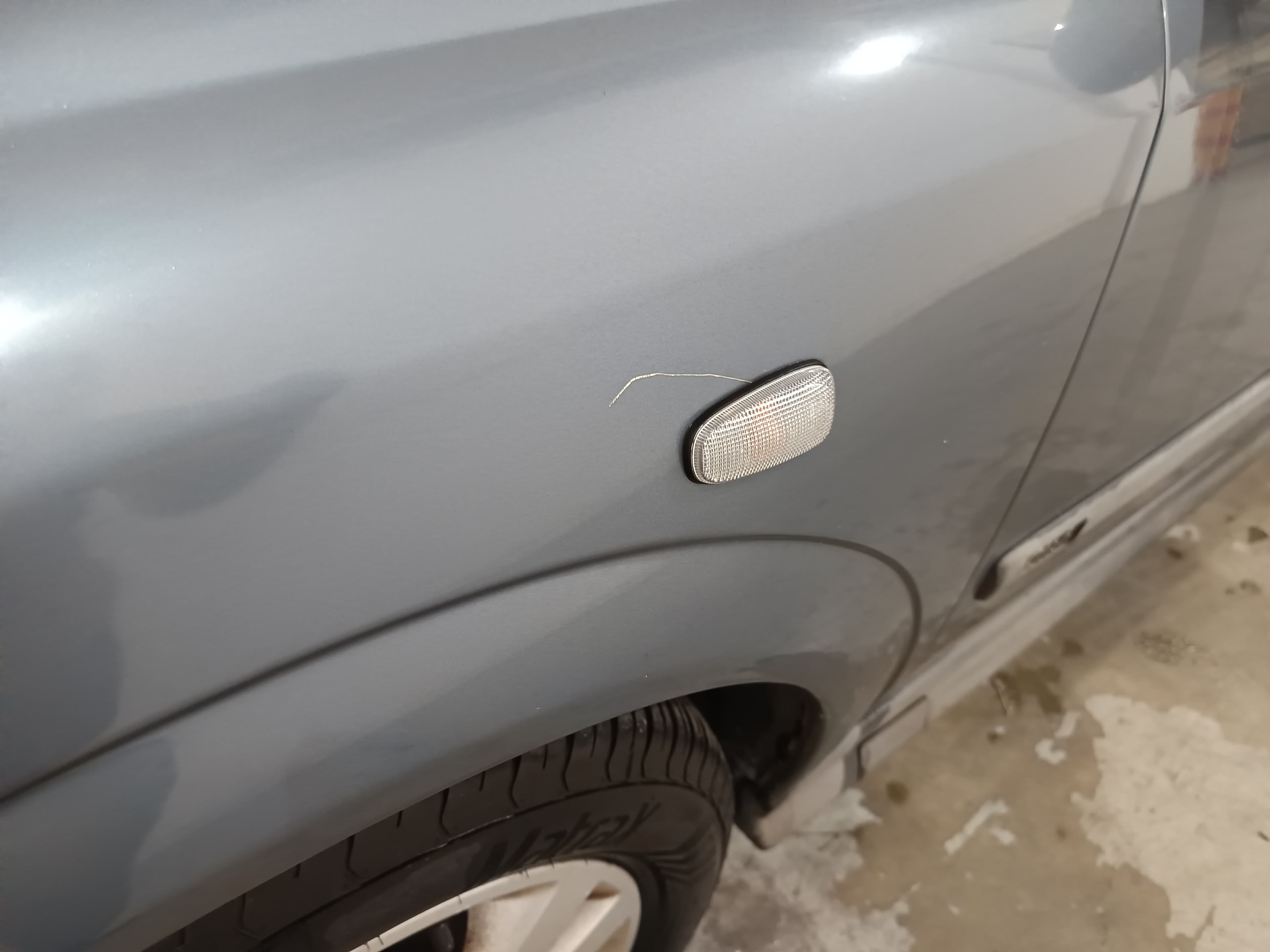 Opel Astra · Ano 1999 — imagem 20