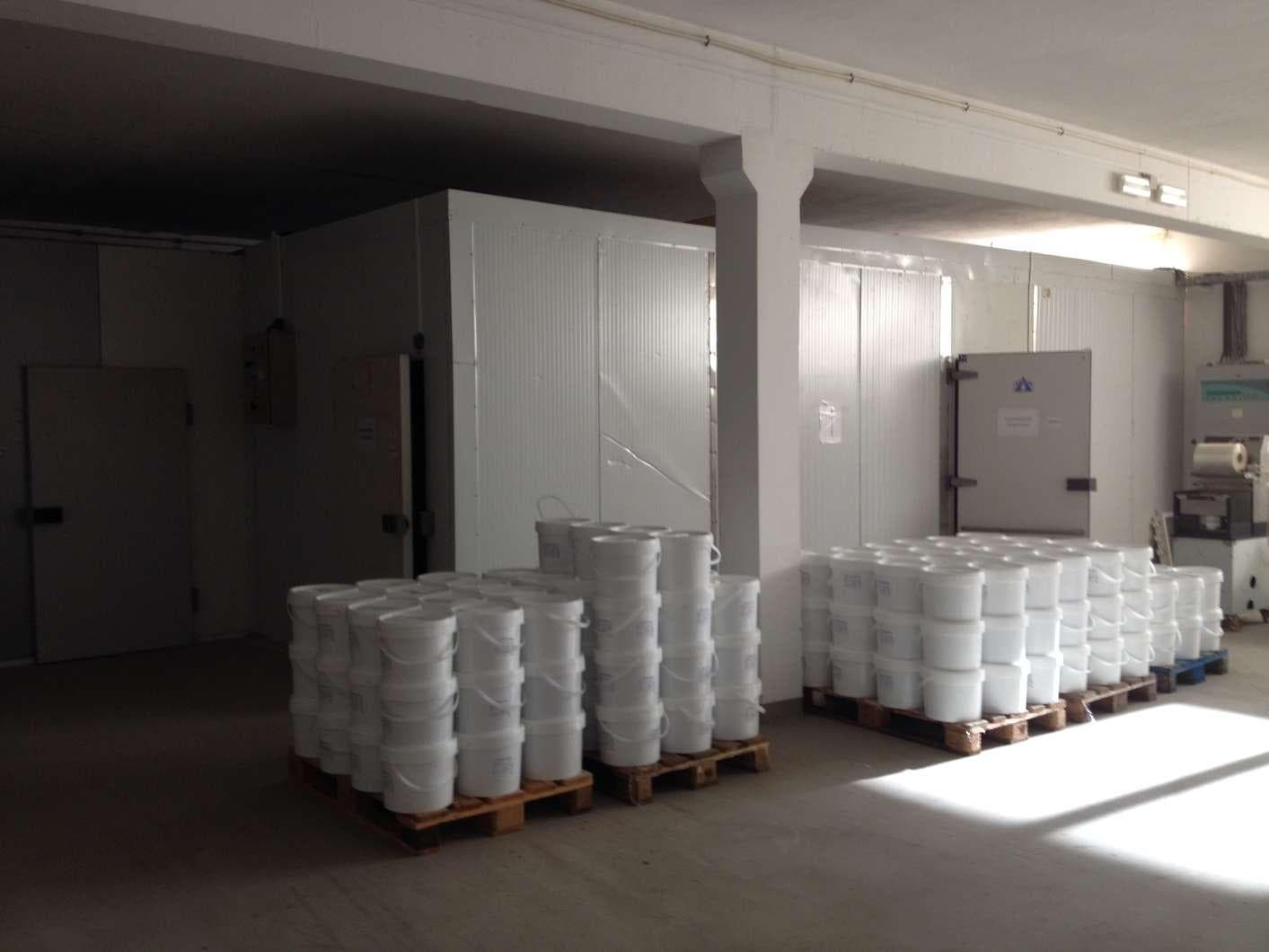 Equipamentos Industriais · Equipamento de Escritório · Indústria Alimentar — imagen 32