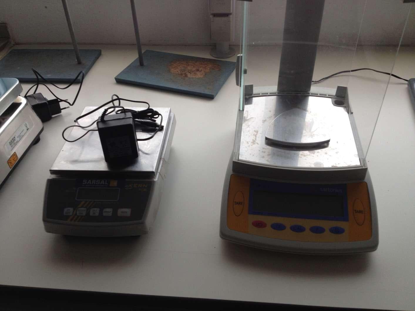 Equipamentos Industriais · Equipamento de Escritório · Indústria Alimentar — imagen 129