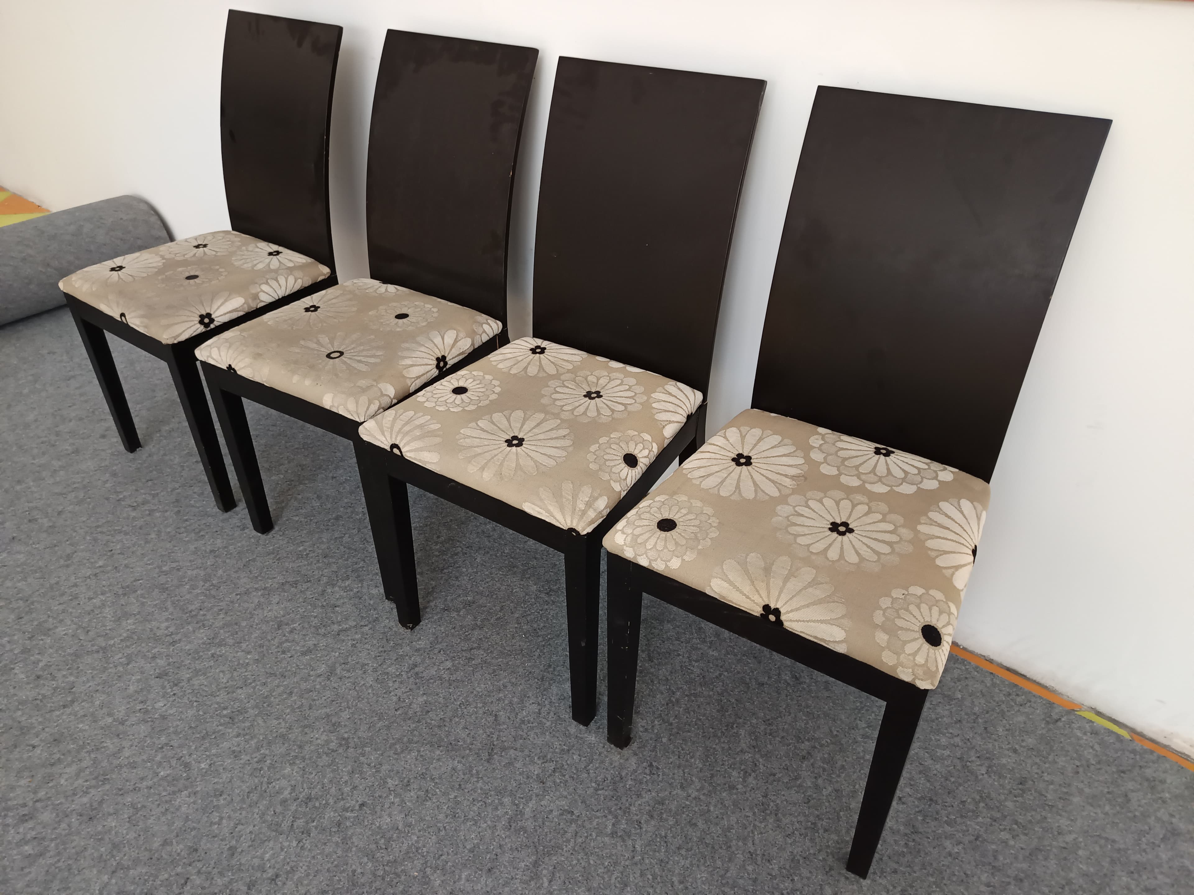 Mobiliario y decoración — imagen 2