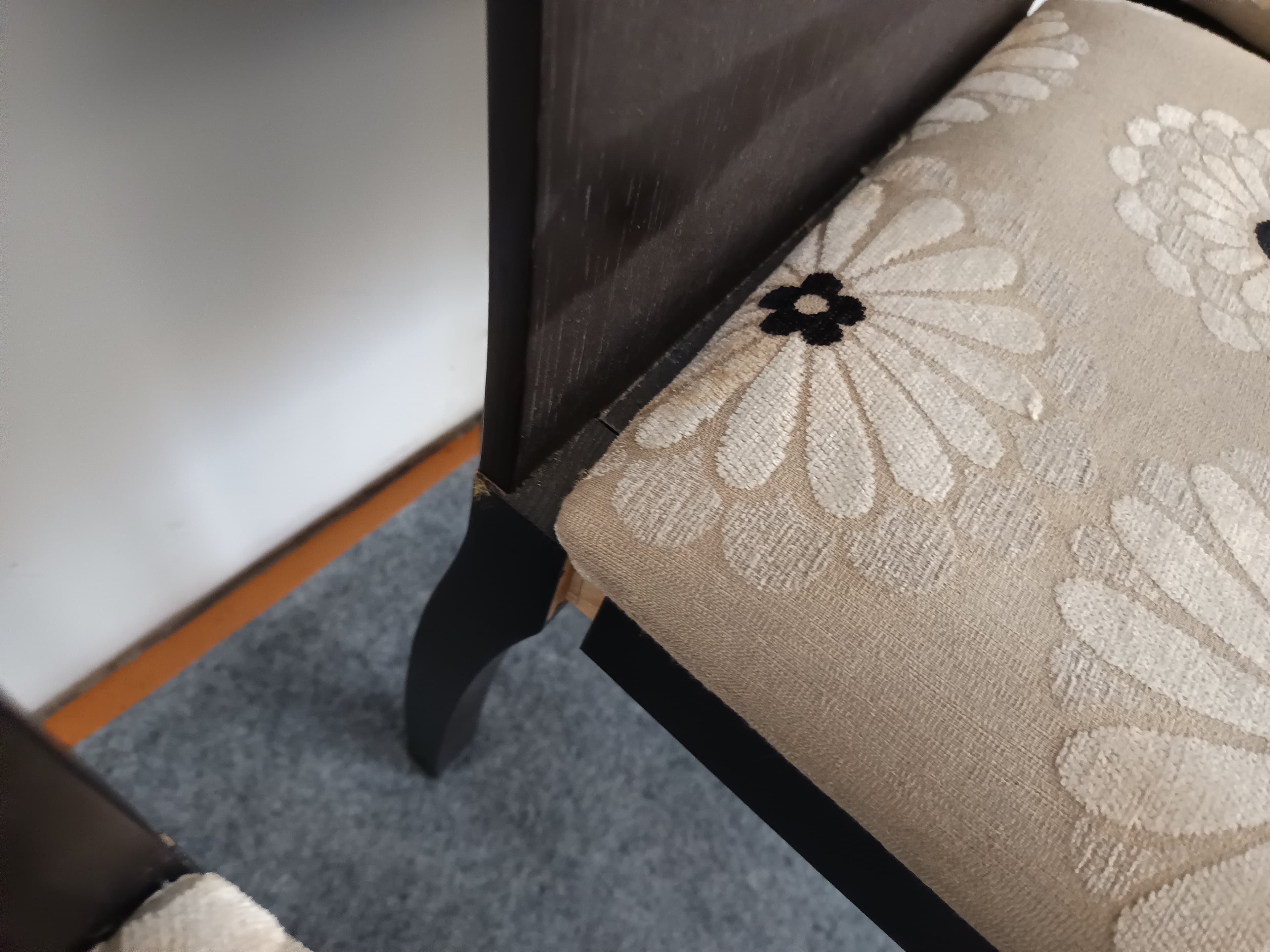 Mobiliario y decoración — imagen 4
