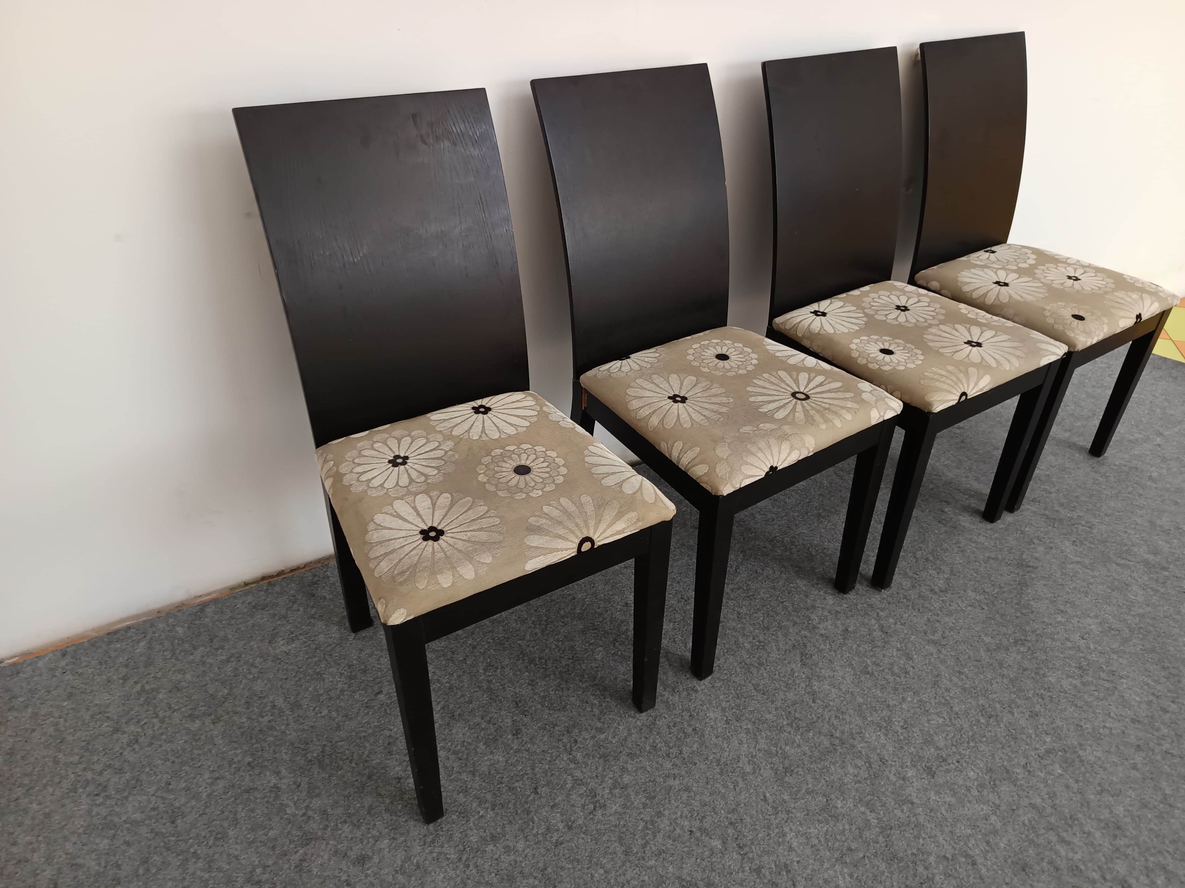 Mobiliario y decoración — imagen 3