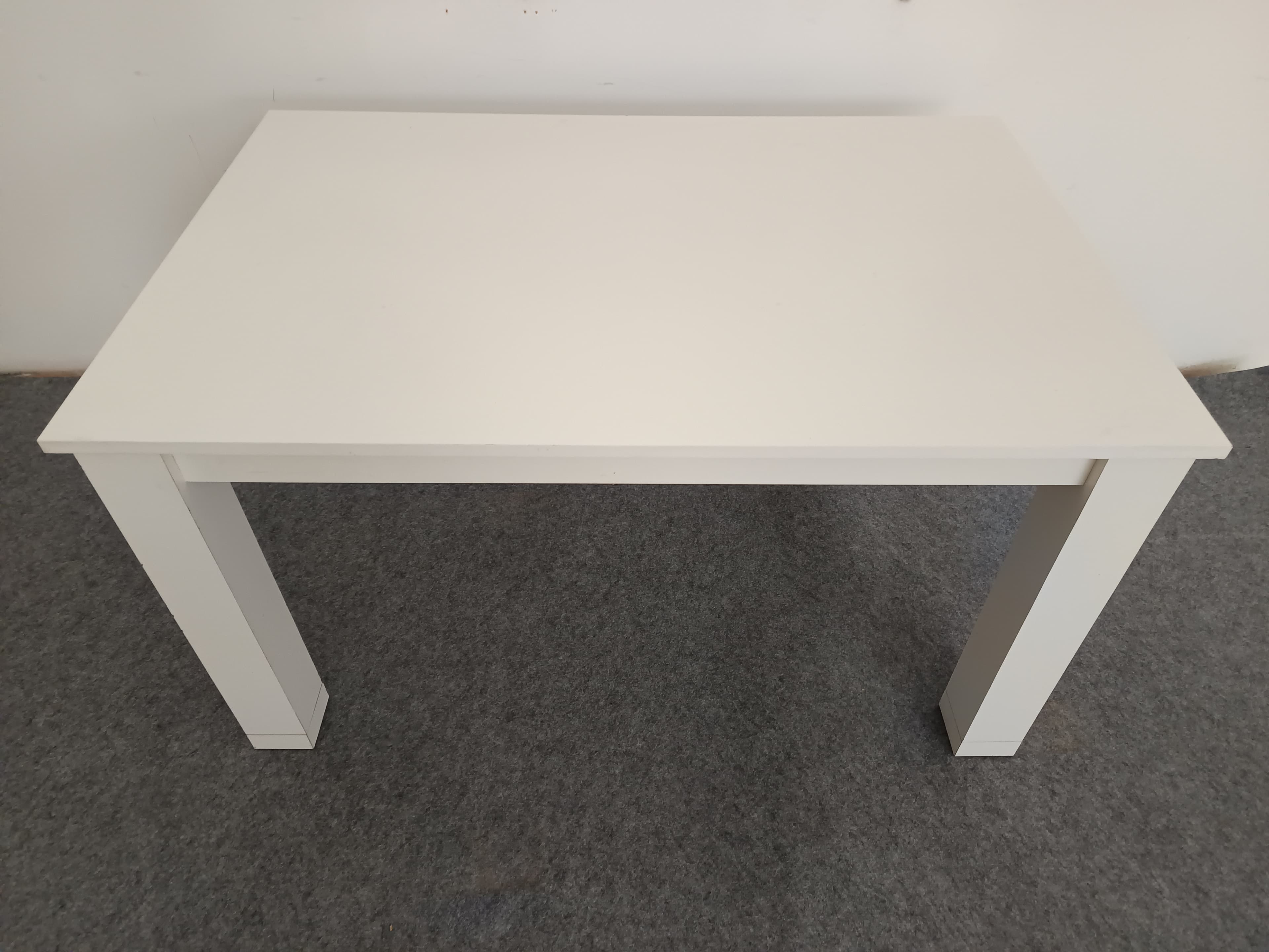Mobiliario y decoración — imagen 2