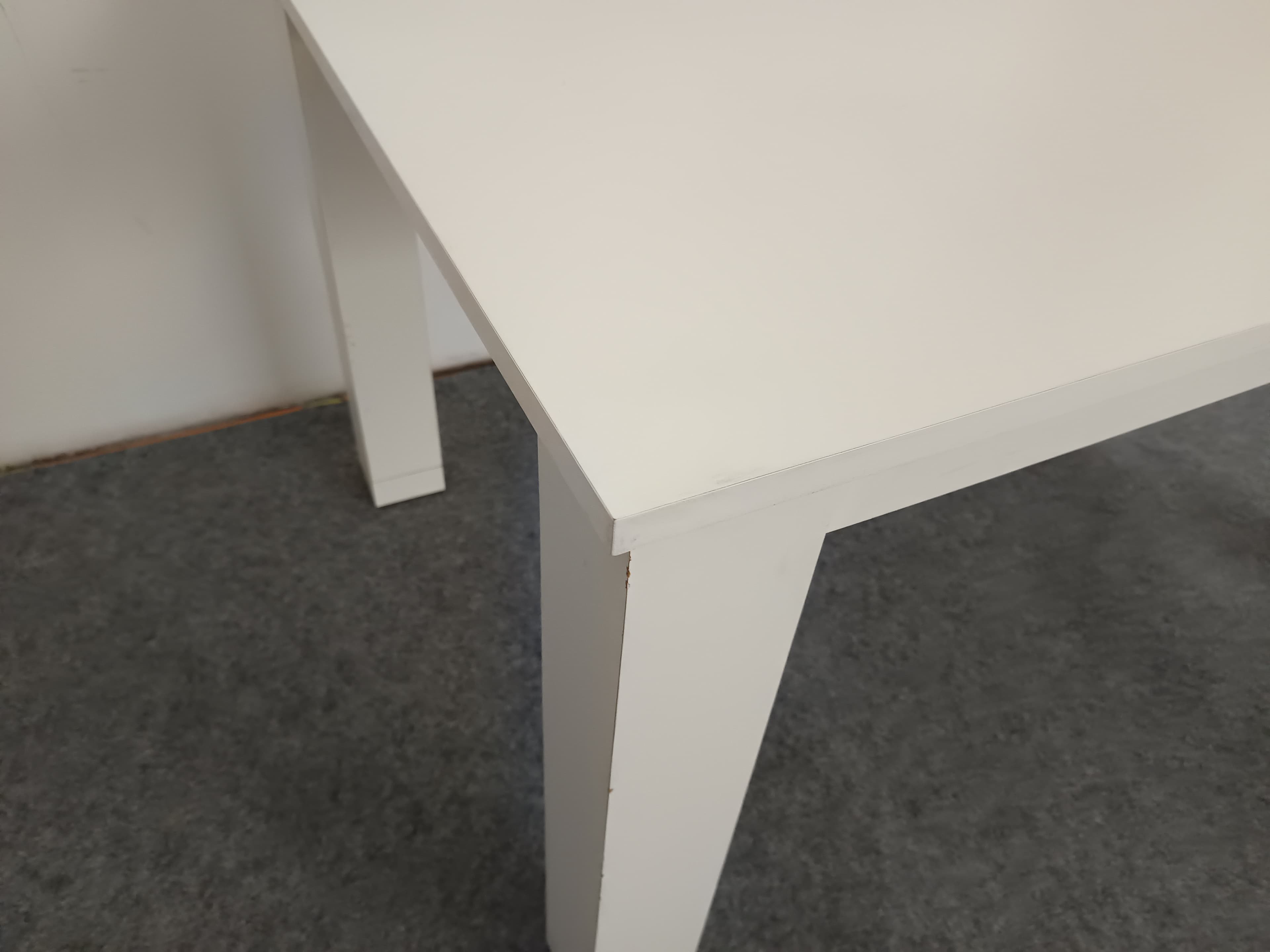Mobiliario y decoración — imagen 5