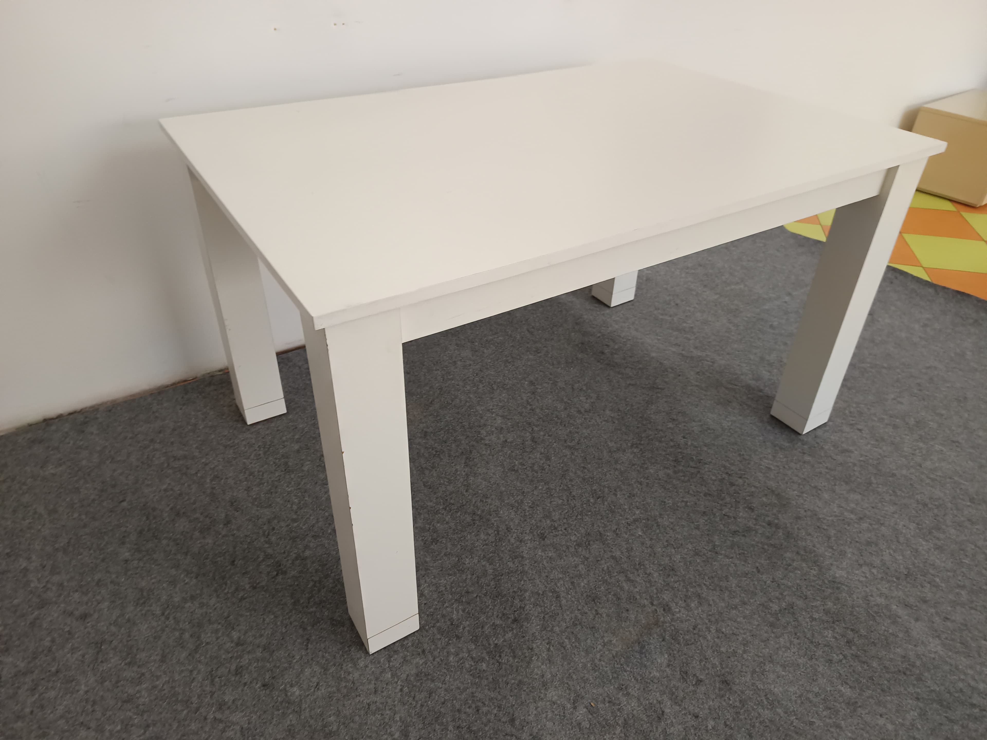 Mobiliario y decoración — imagen 4
