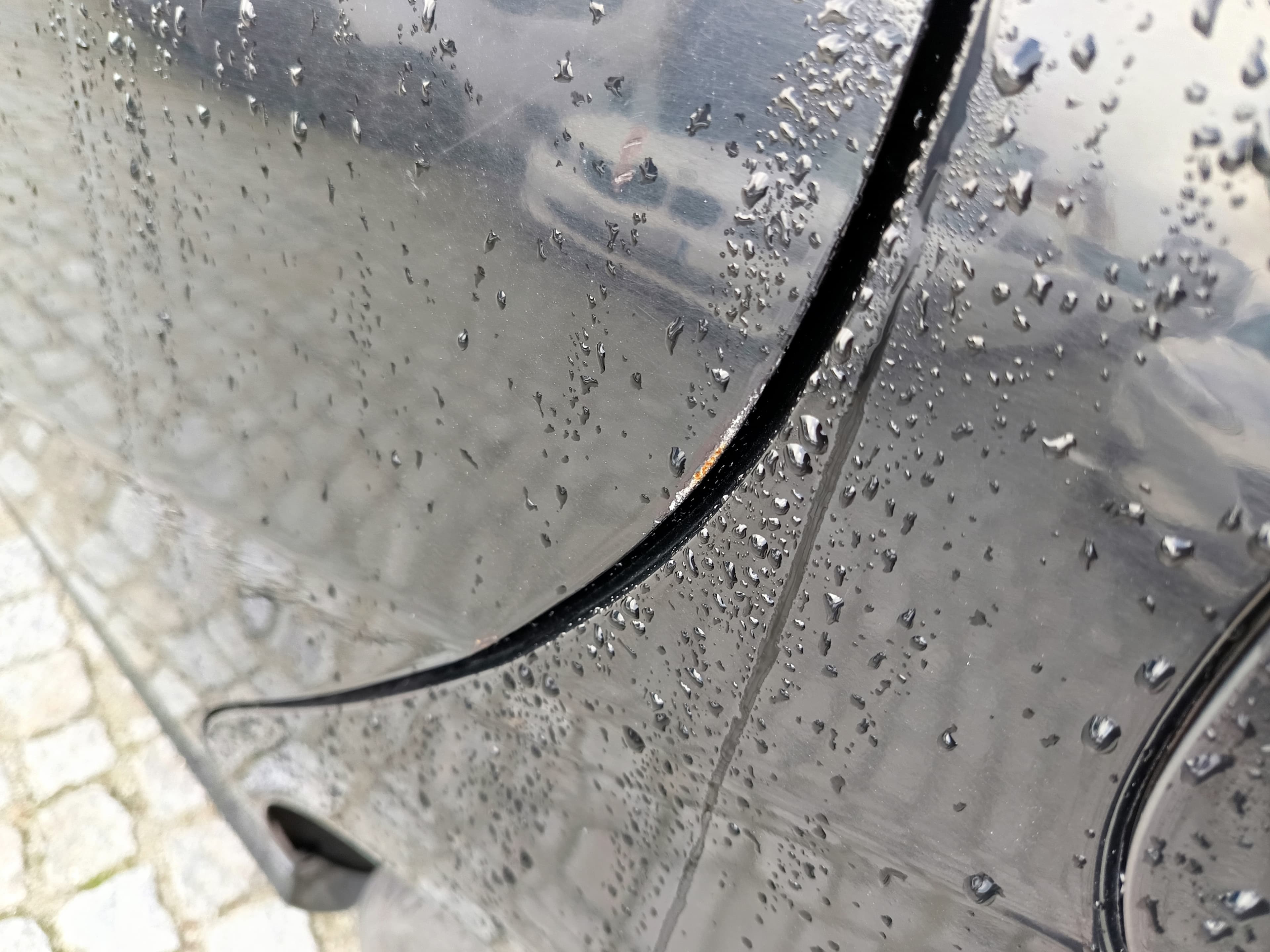 Mercedes-Benz B180 CDI · Ano 2012 — imagem 11