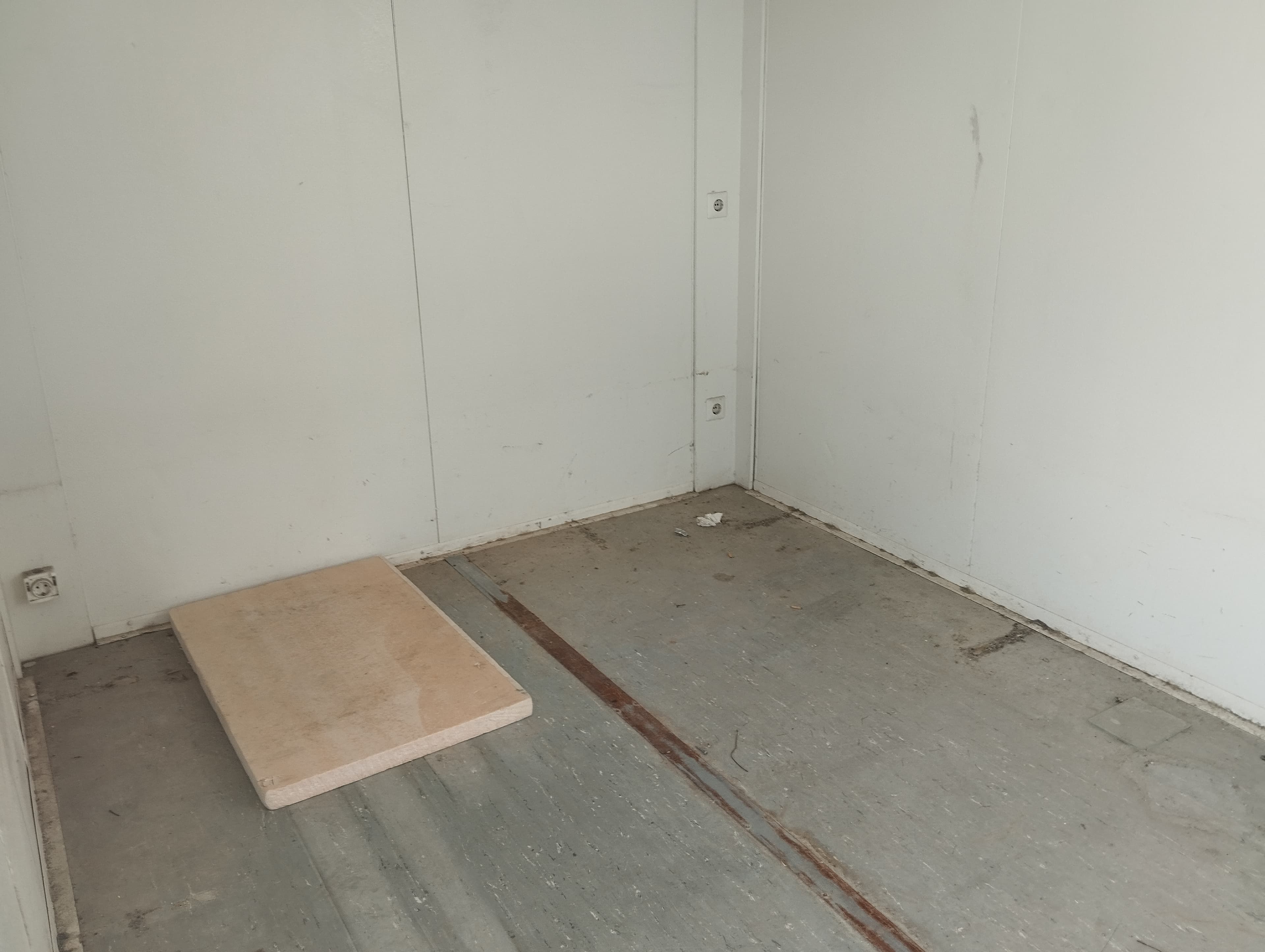 Monobloco — image 3